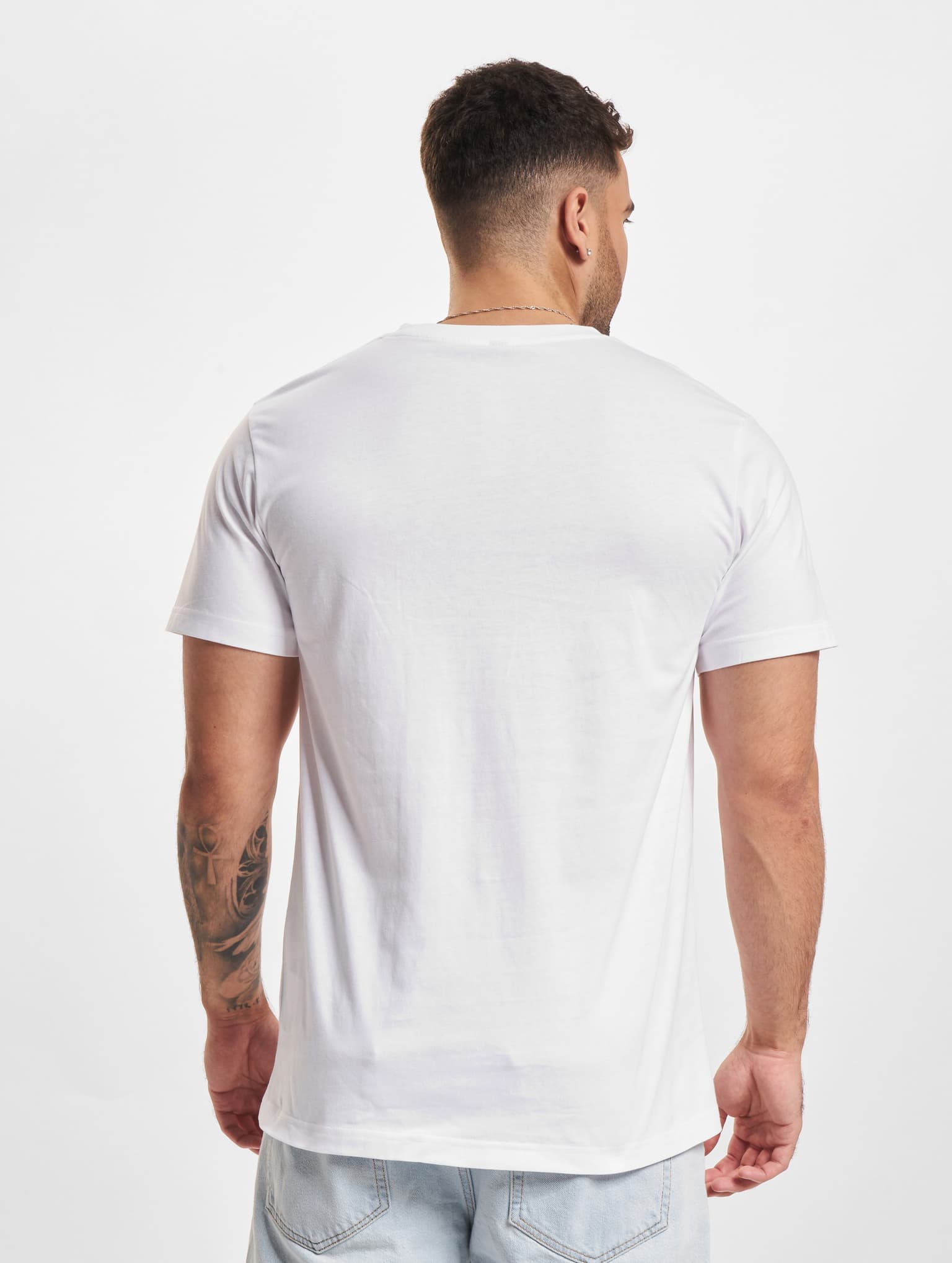 Mister Tee Fugu – Bild 2