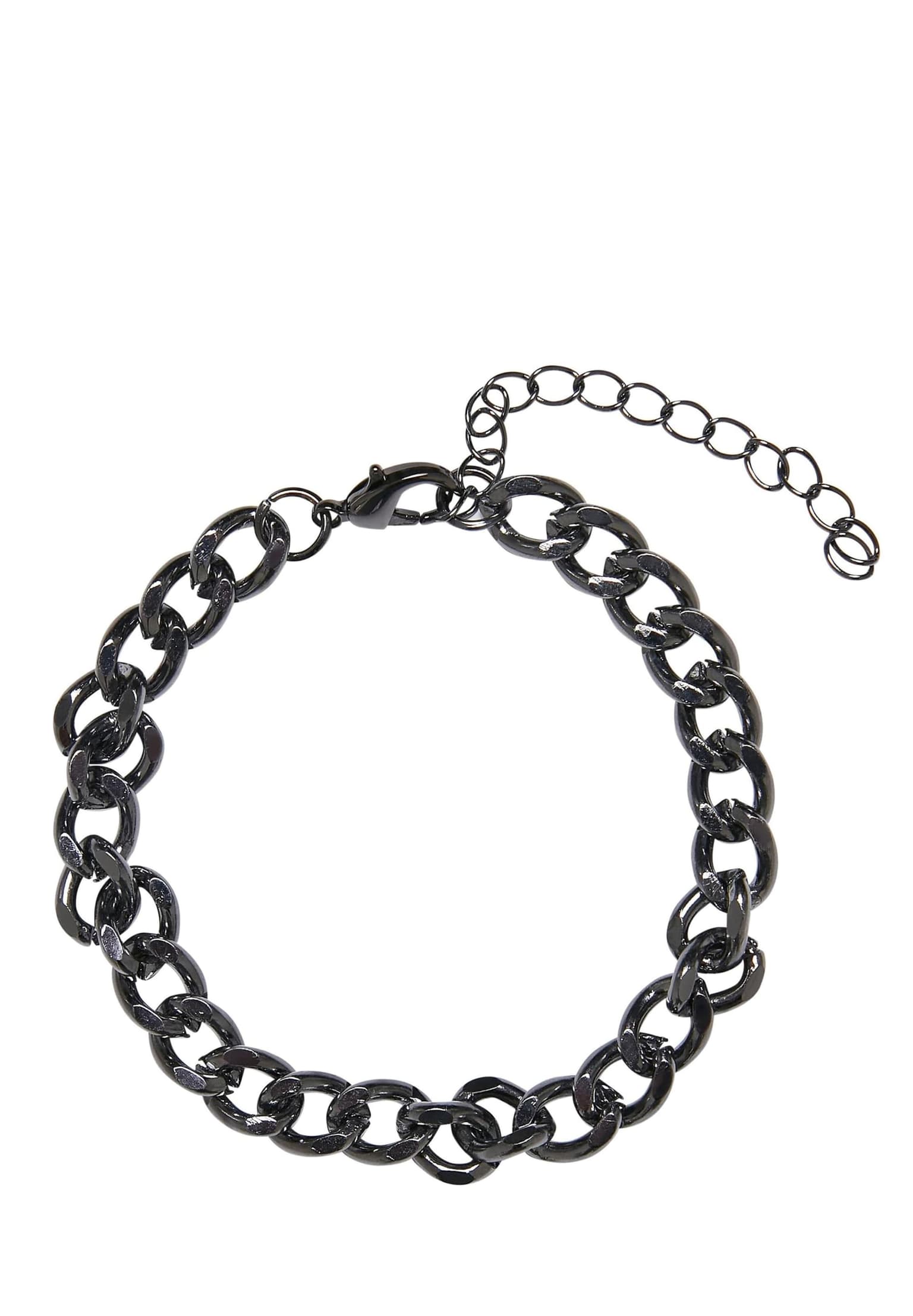 Urban Classics Polaris Heavy Bracelet – Bild 3
