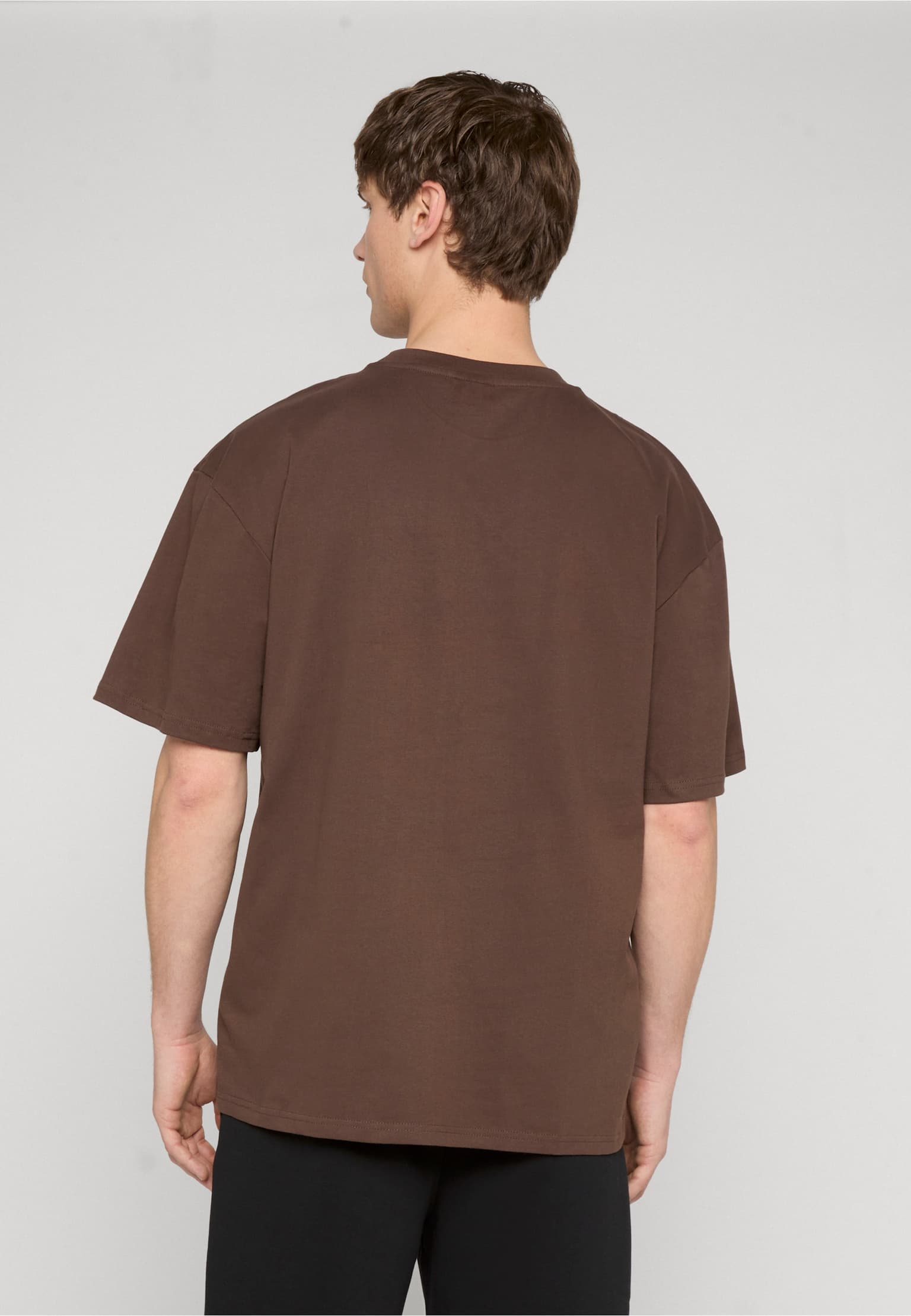 Karl Kani Heritage 89 Oversized T-Shirt – Bild 2