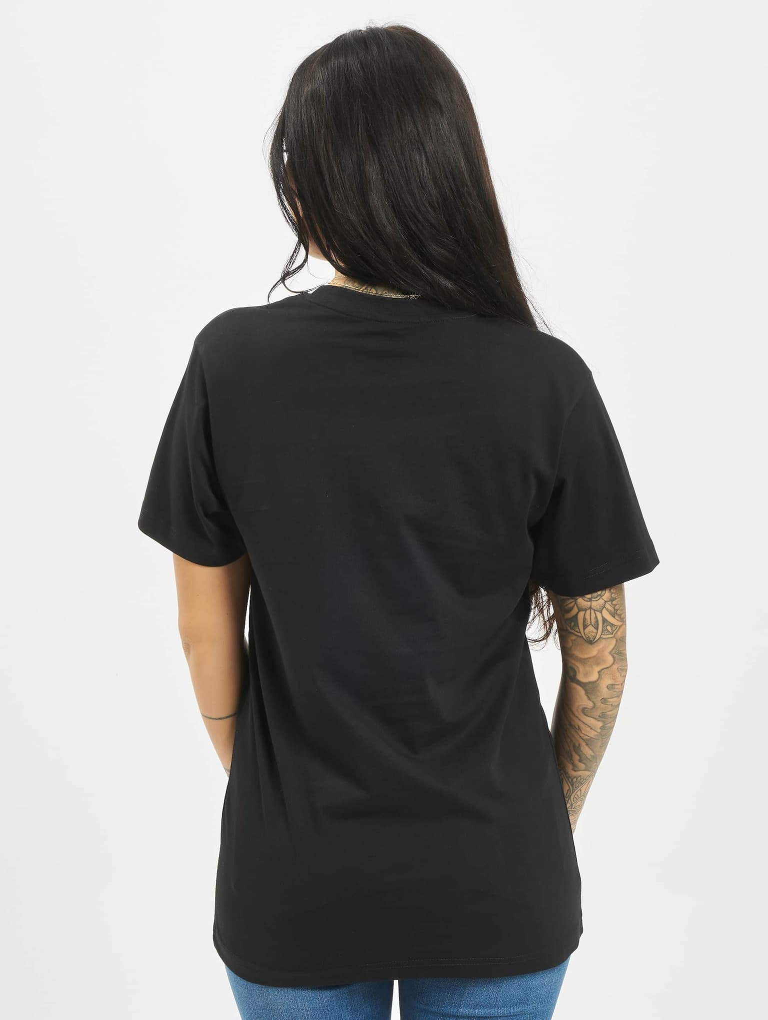 Mister Tee Ladies Moth – Bild 2