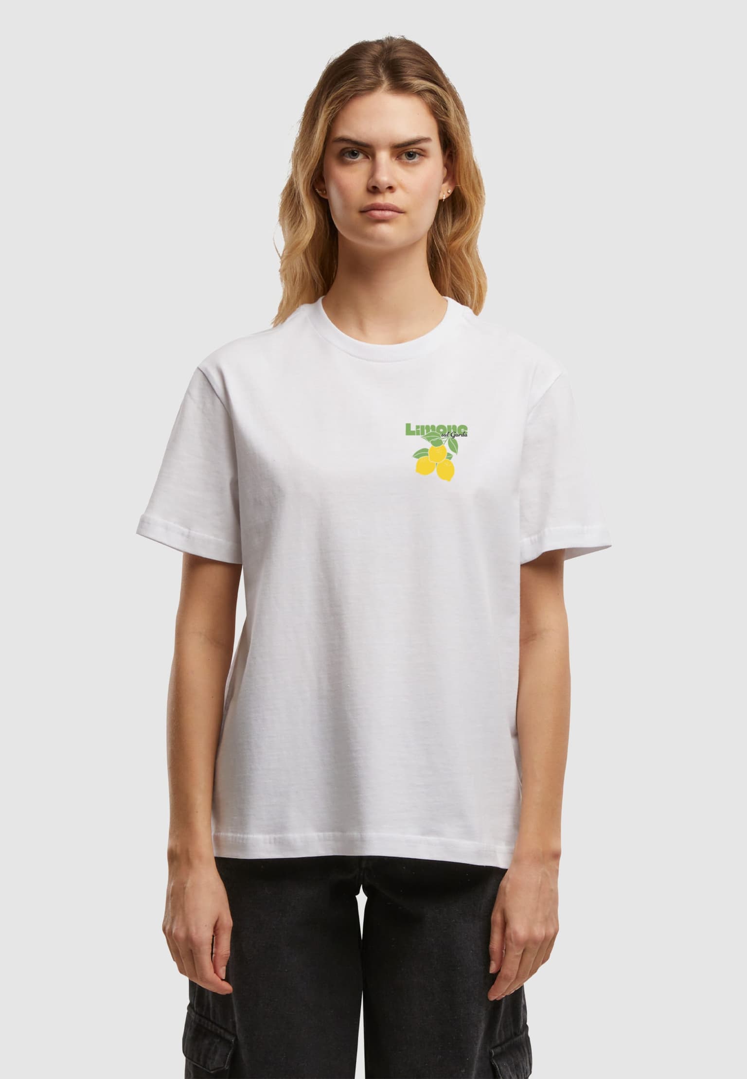 Miss Tee Limona Vibes – Bild 2
