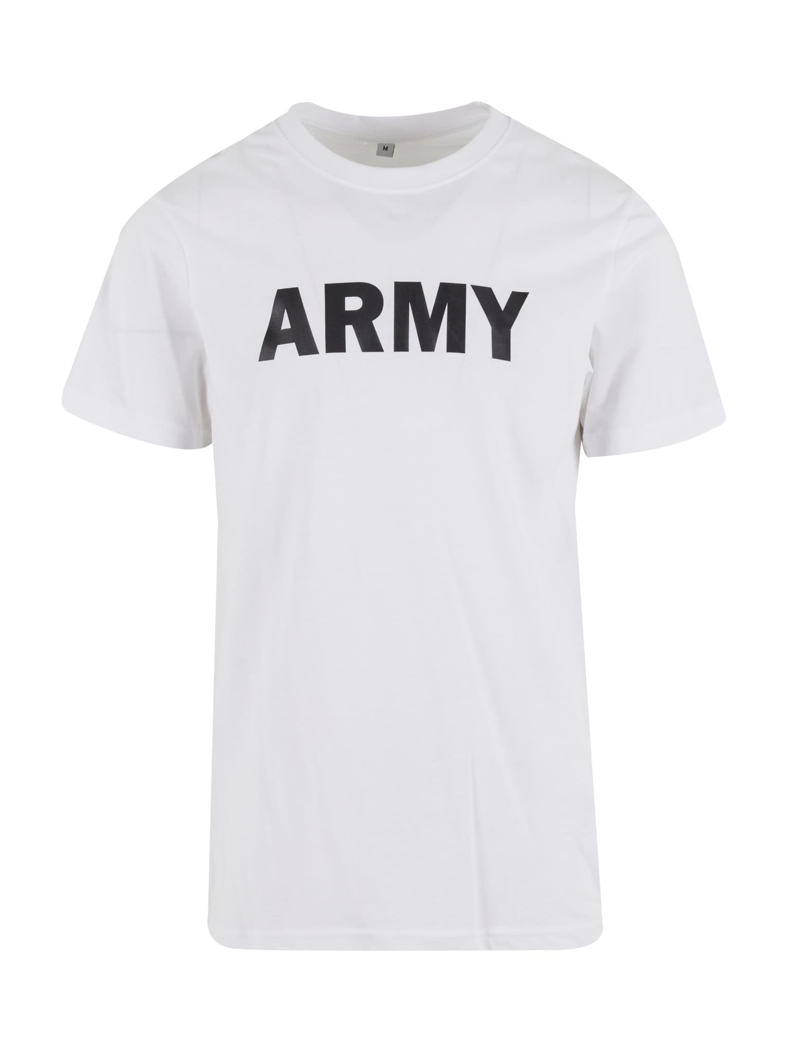 Brandit Army T-Shirt – Bild 3
