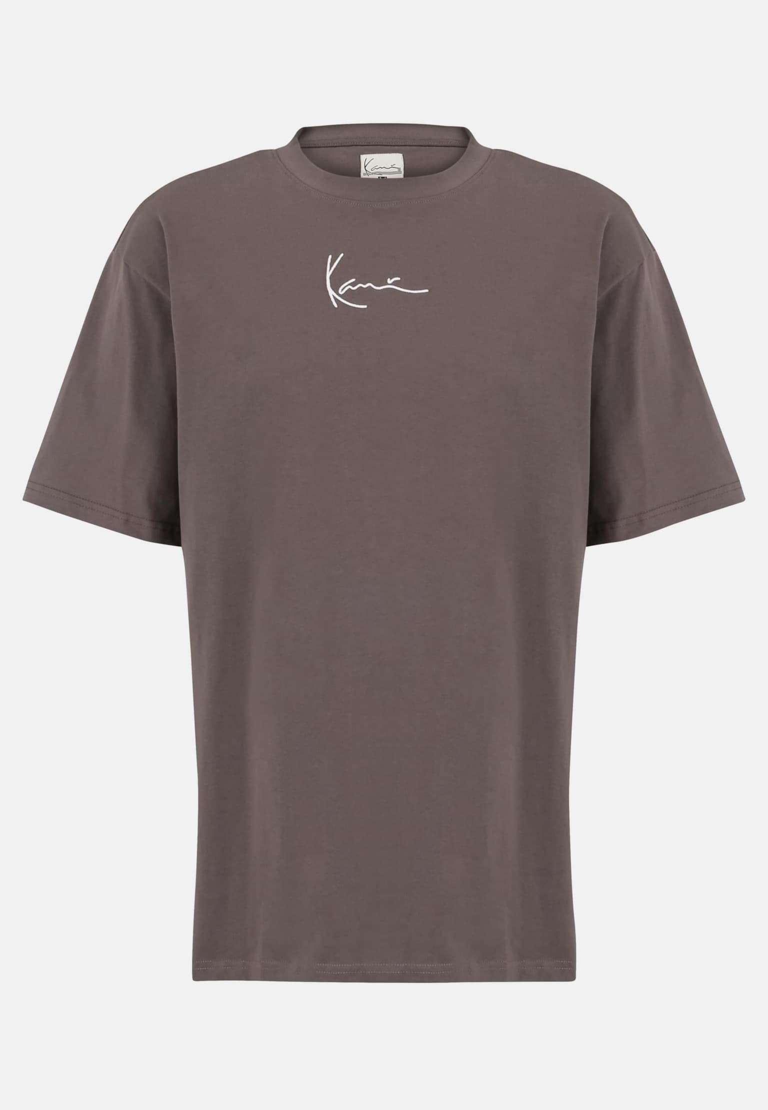 Karl Kani Small Signature Essential Tee – Bild 4