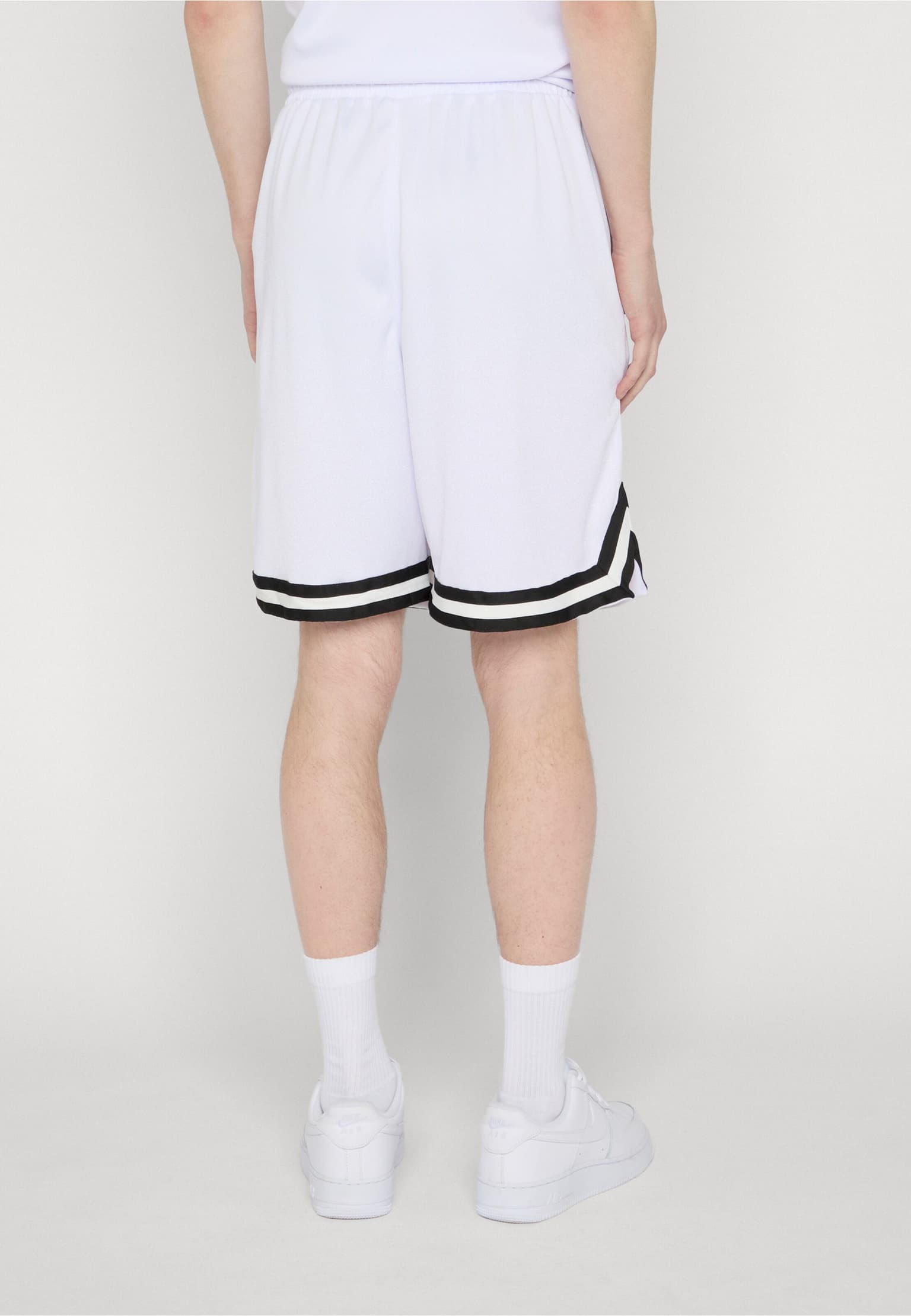 Rocawear BALLER Short – Bild 2