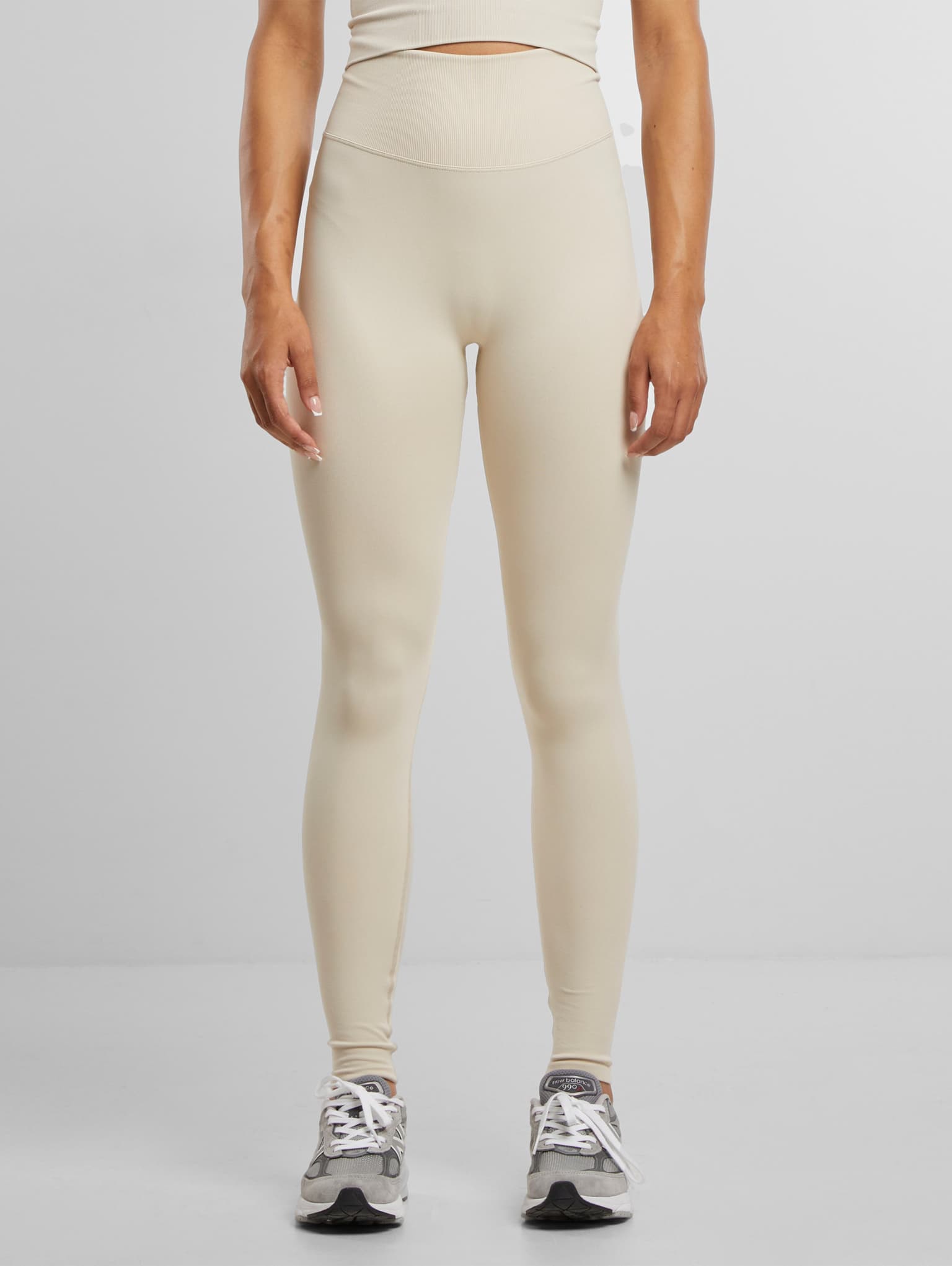aimn aim'n Shape Seamless Tights – Bild 3