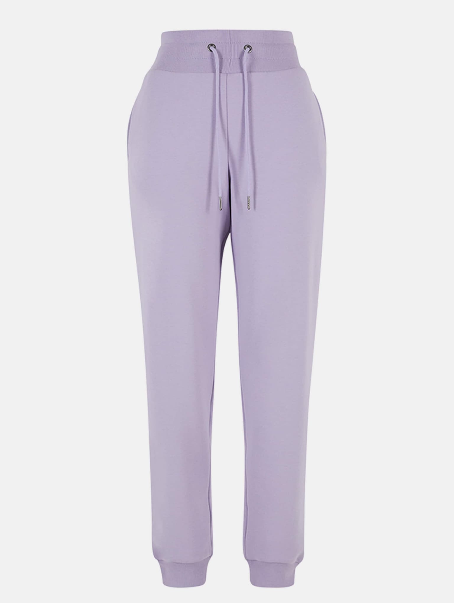 Urban Classics Ladies Cozy Sweatpants – Bild 4