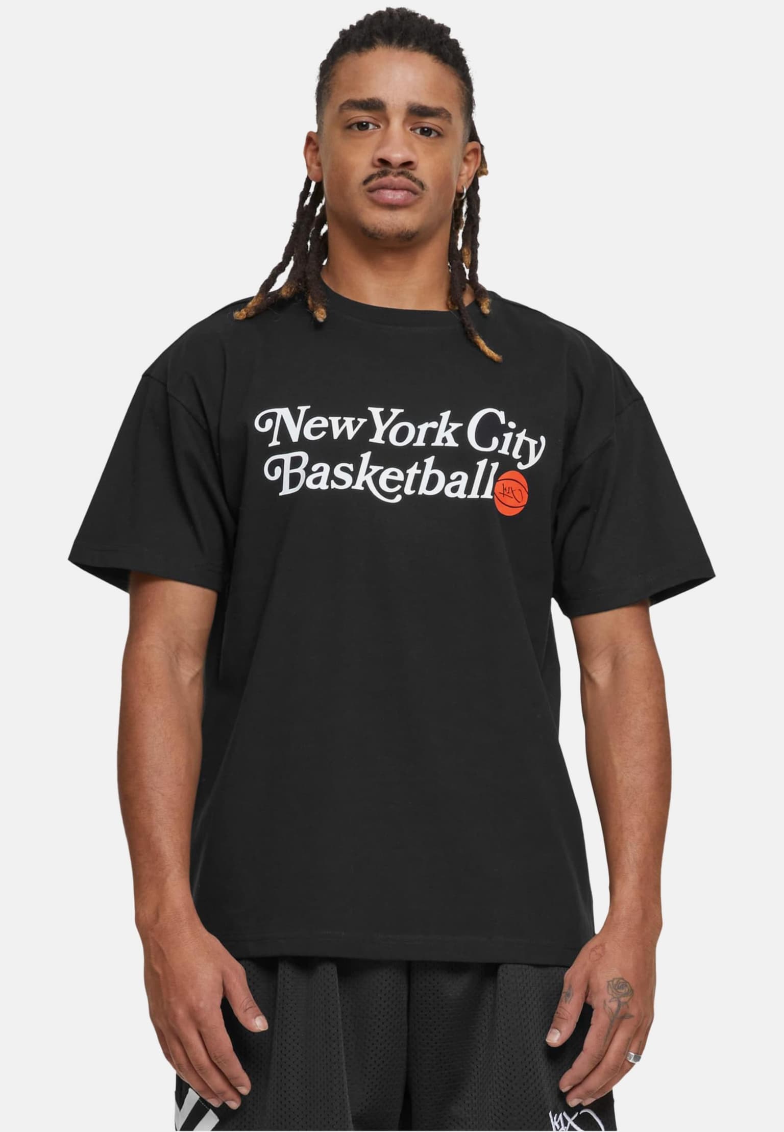 K1X Nyc Bb Tee