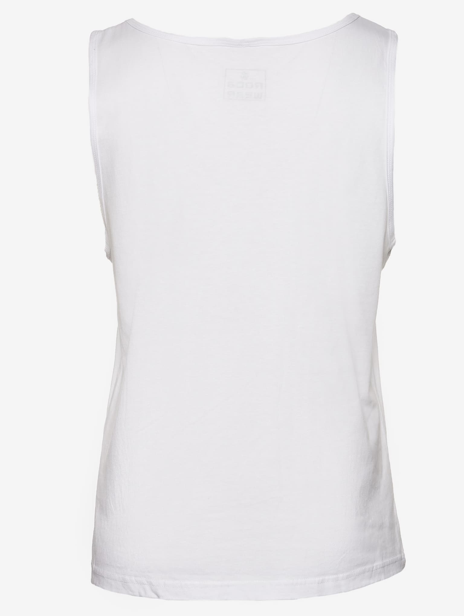 Rocawear Tank Top – Bild 4