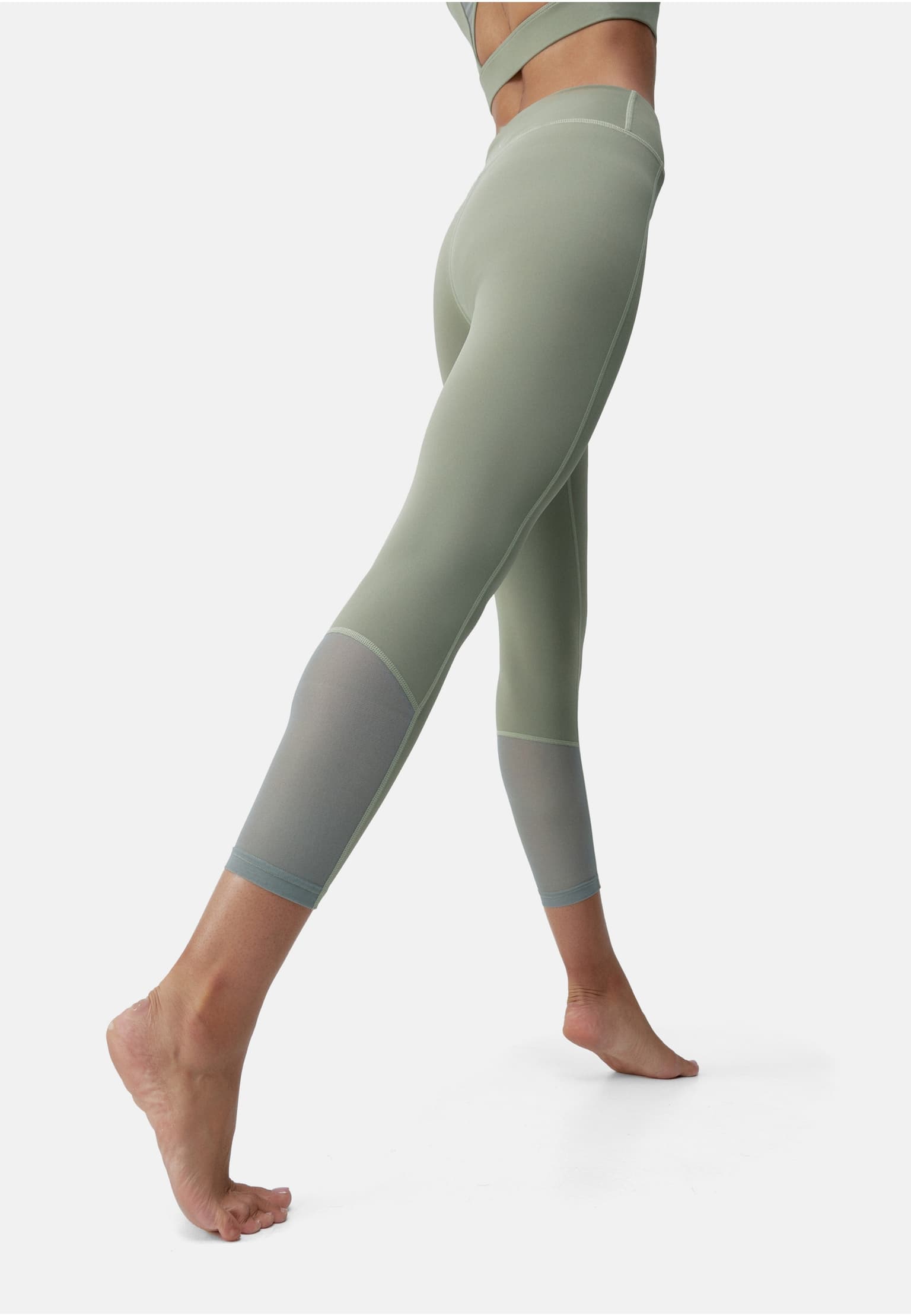Born Legging Namir