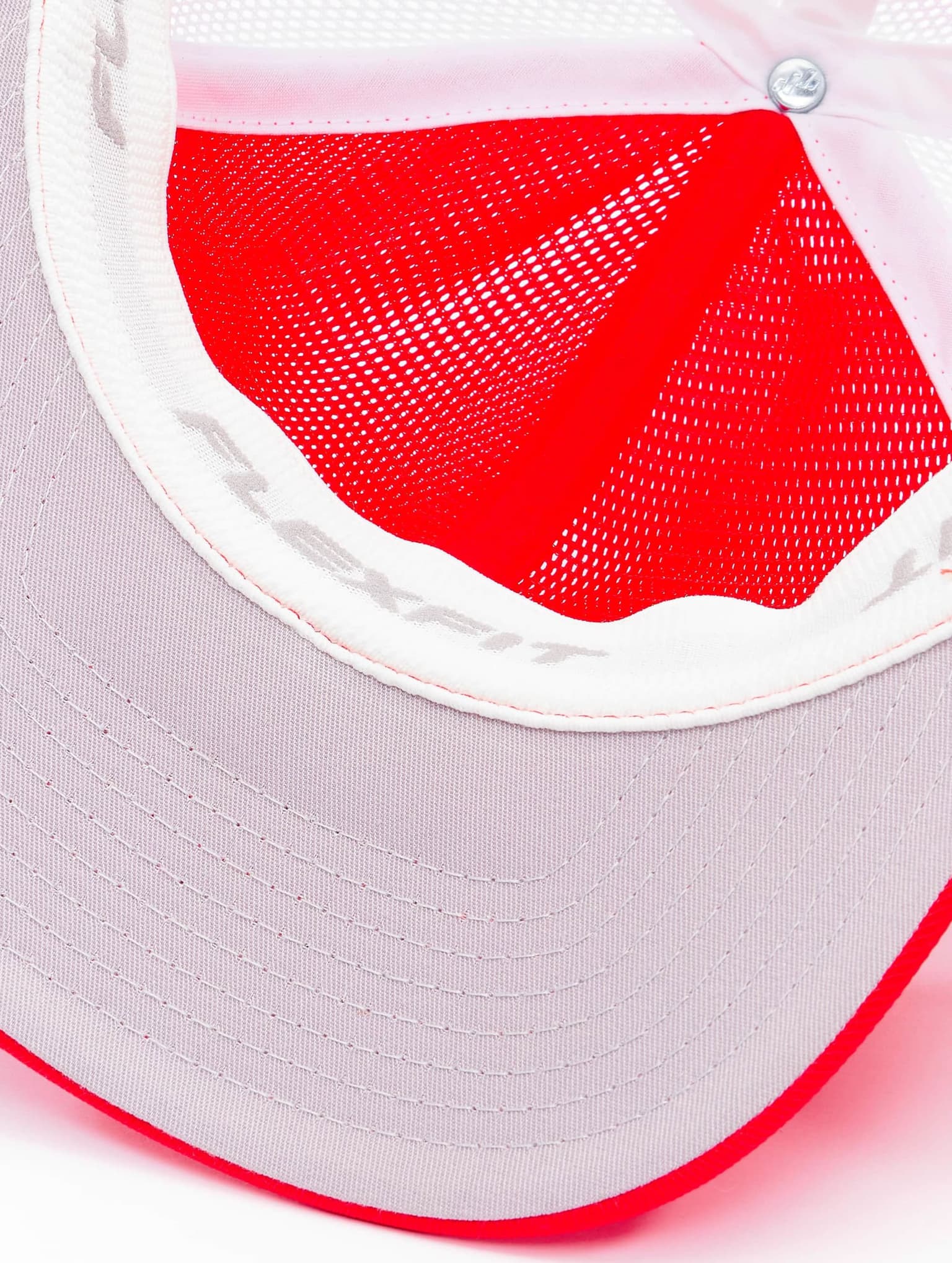 FLEXFIT 360 OMNIMESH CAP 2-TONE – Bild 3