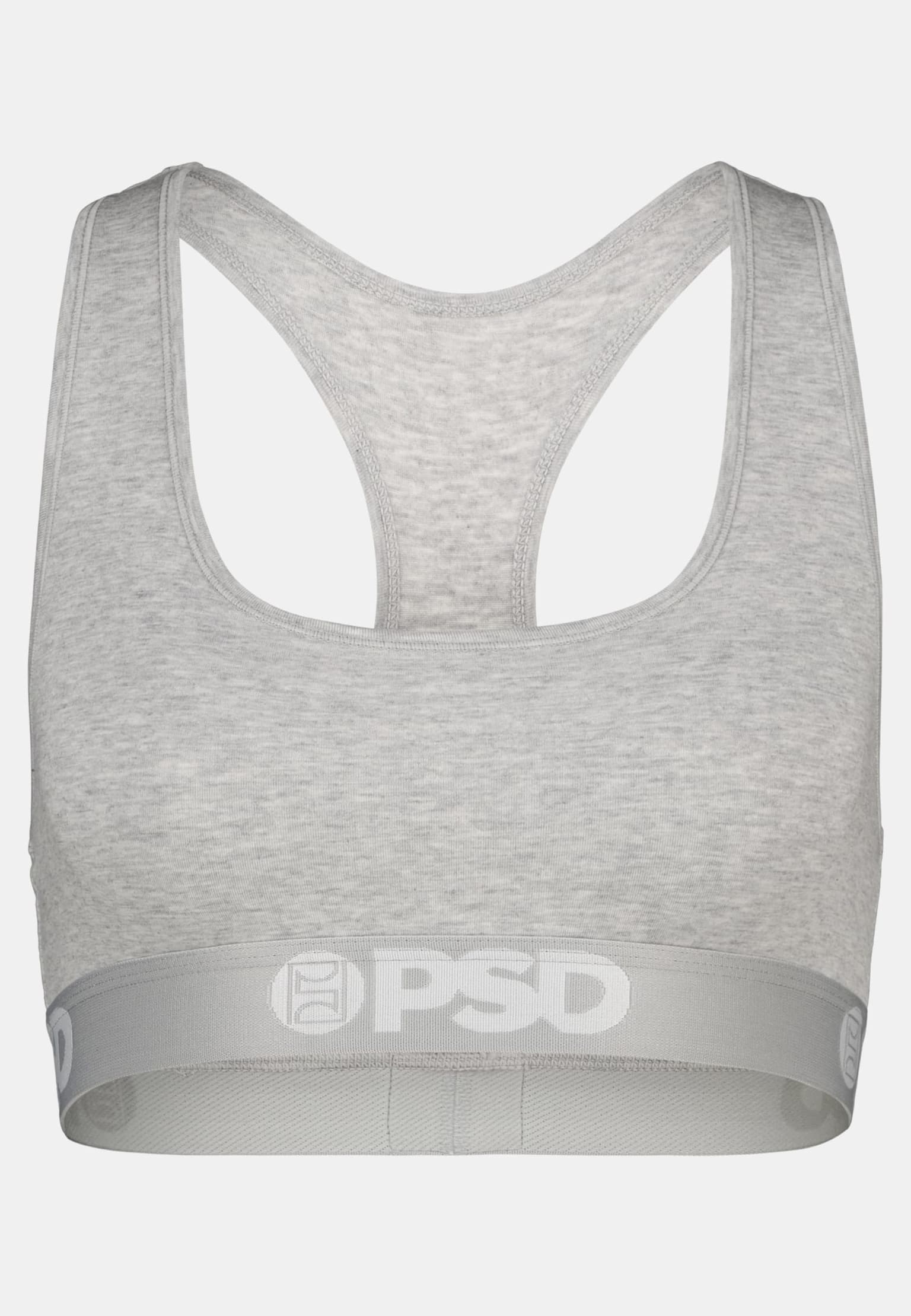 PSD ATHL GREY MDL SB – Bild 3