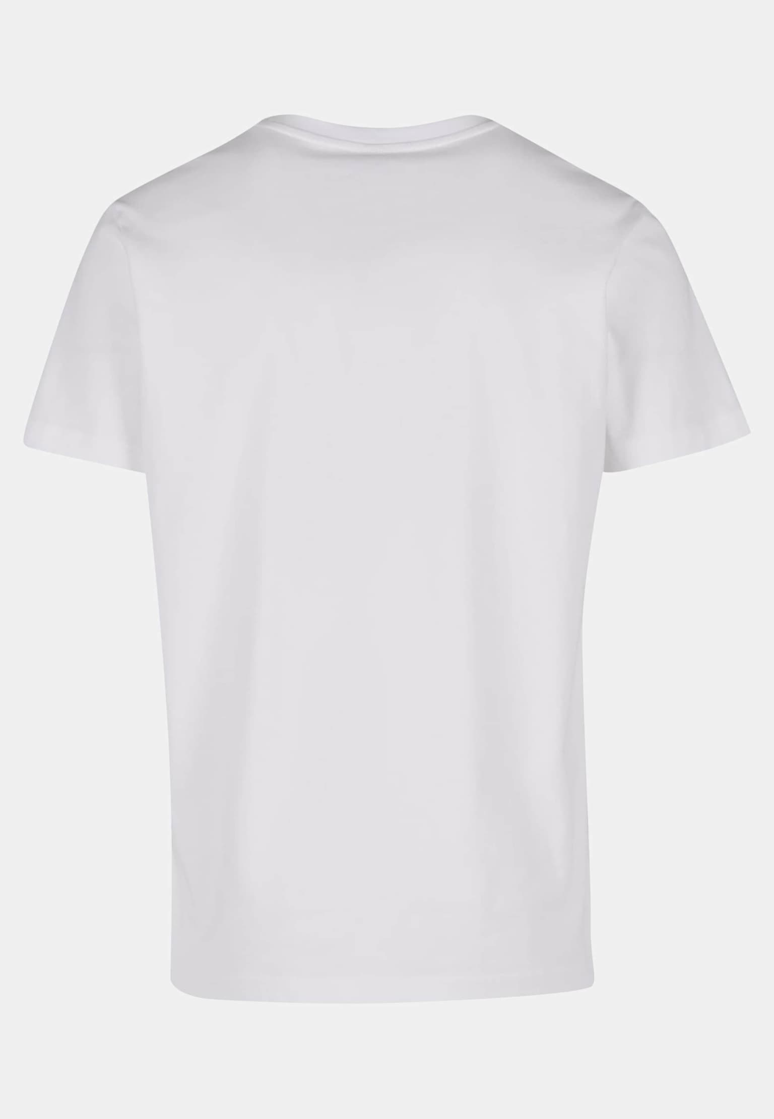 Mister Tee Palm Tree EMB – Bild 4