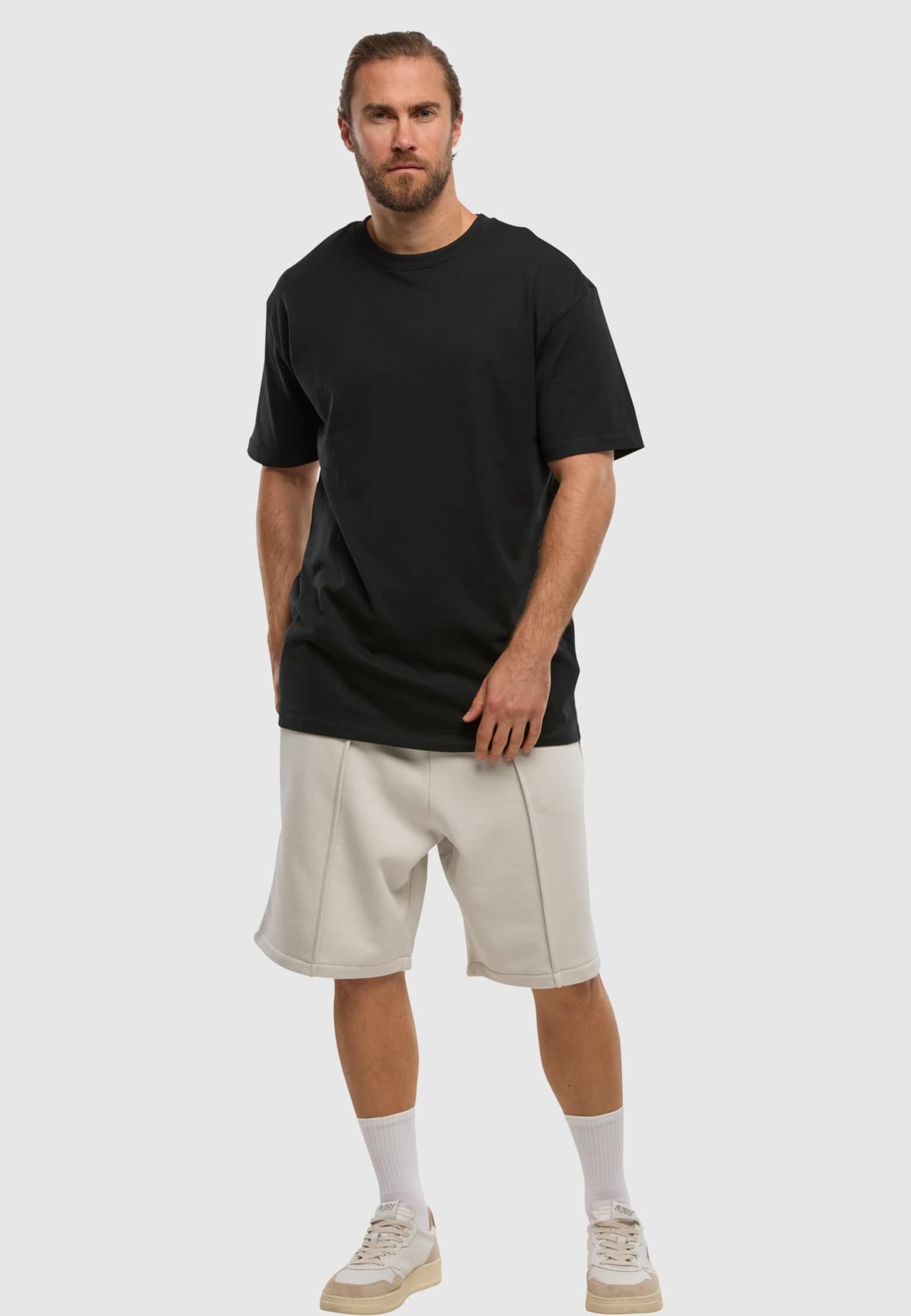 Rocawear ExcuseMe Short – Bild 4