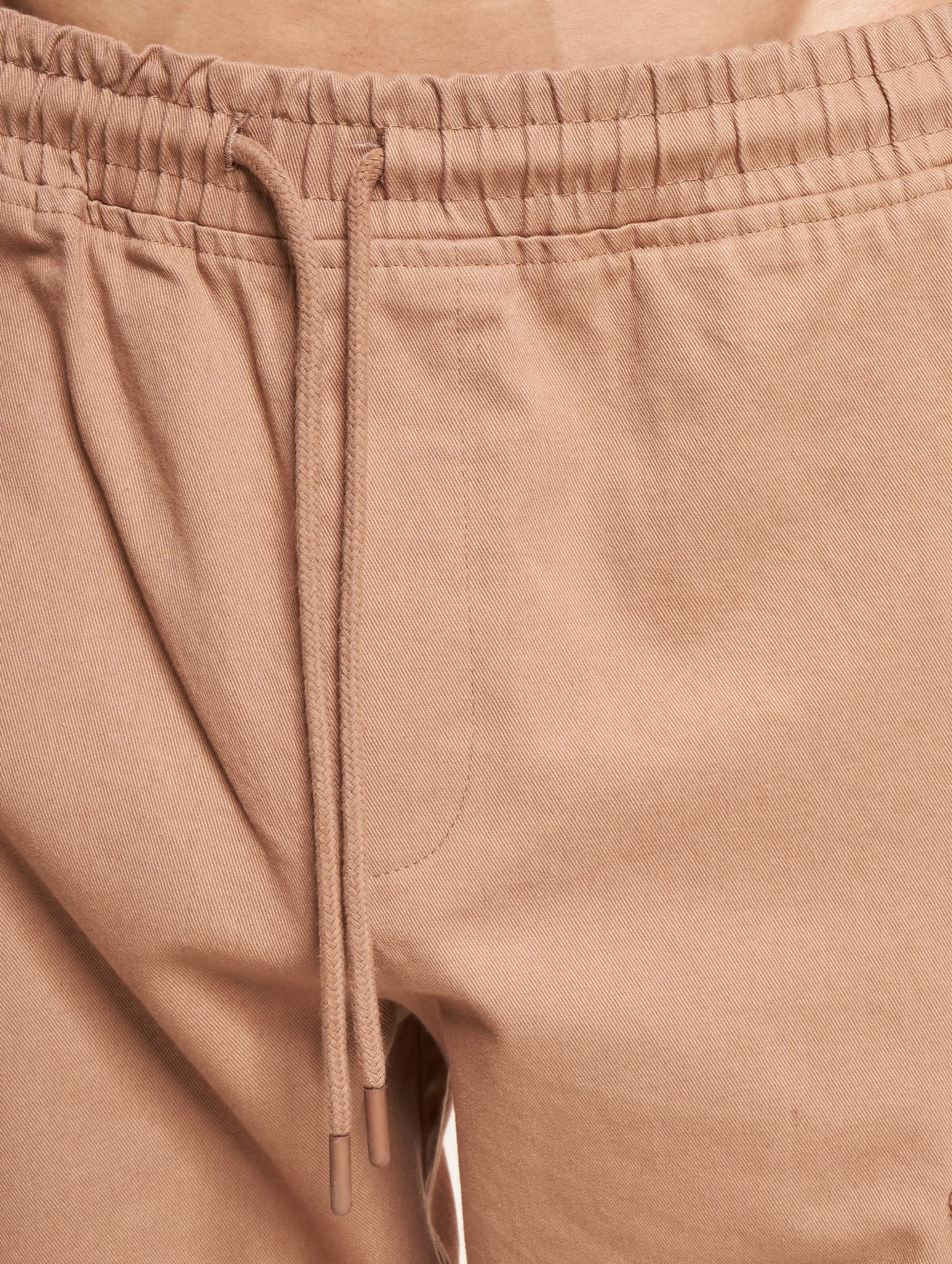 DEF Pure Cargopants – Bild 4