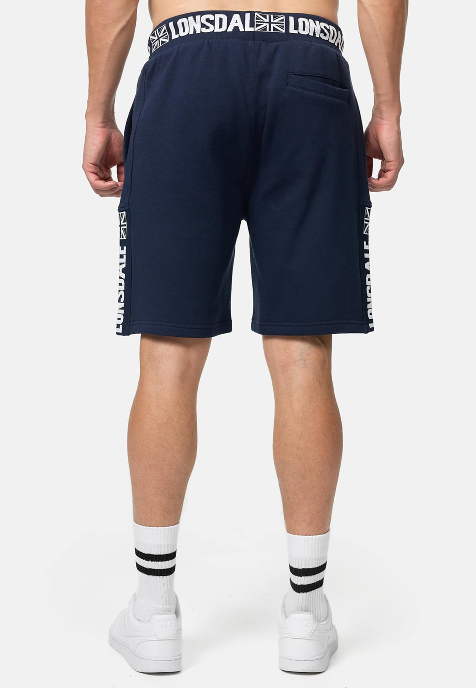 Lonsdale London BRAY – Bild 2