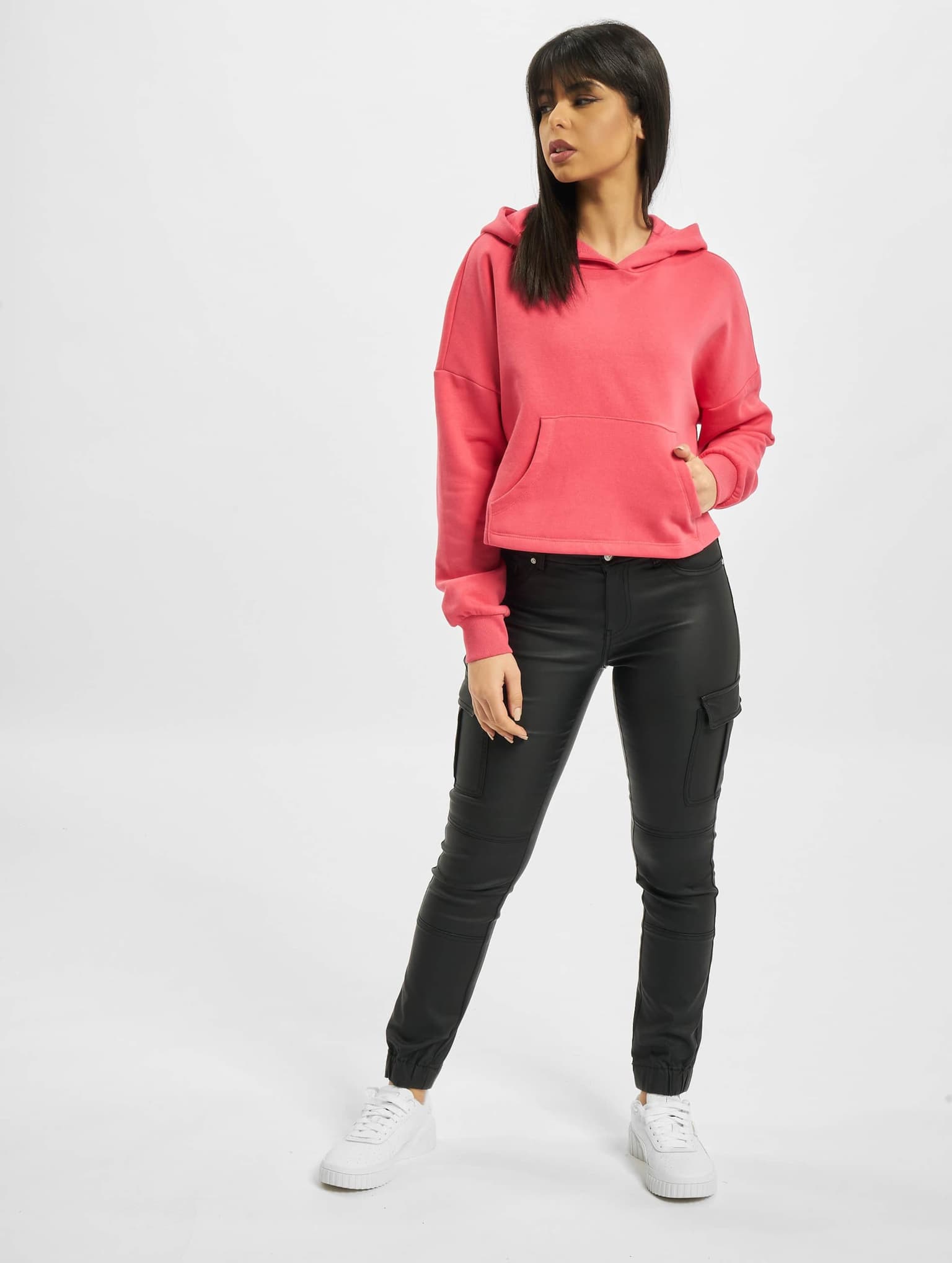 Only onyFave Life Hoodie – Bild 4