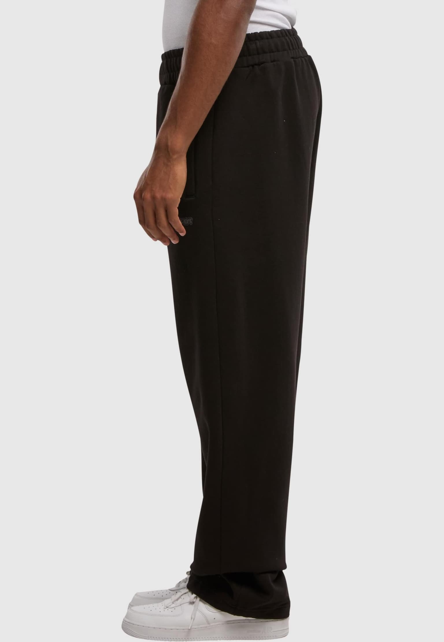 PEGADOR Piedro Loose Jogginghose – Bild 3