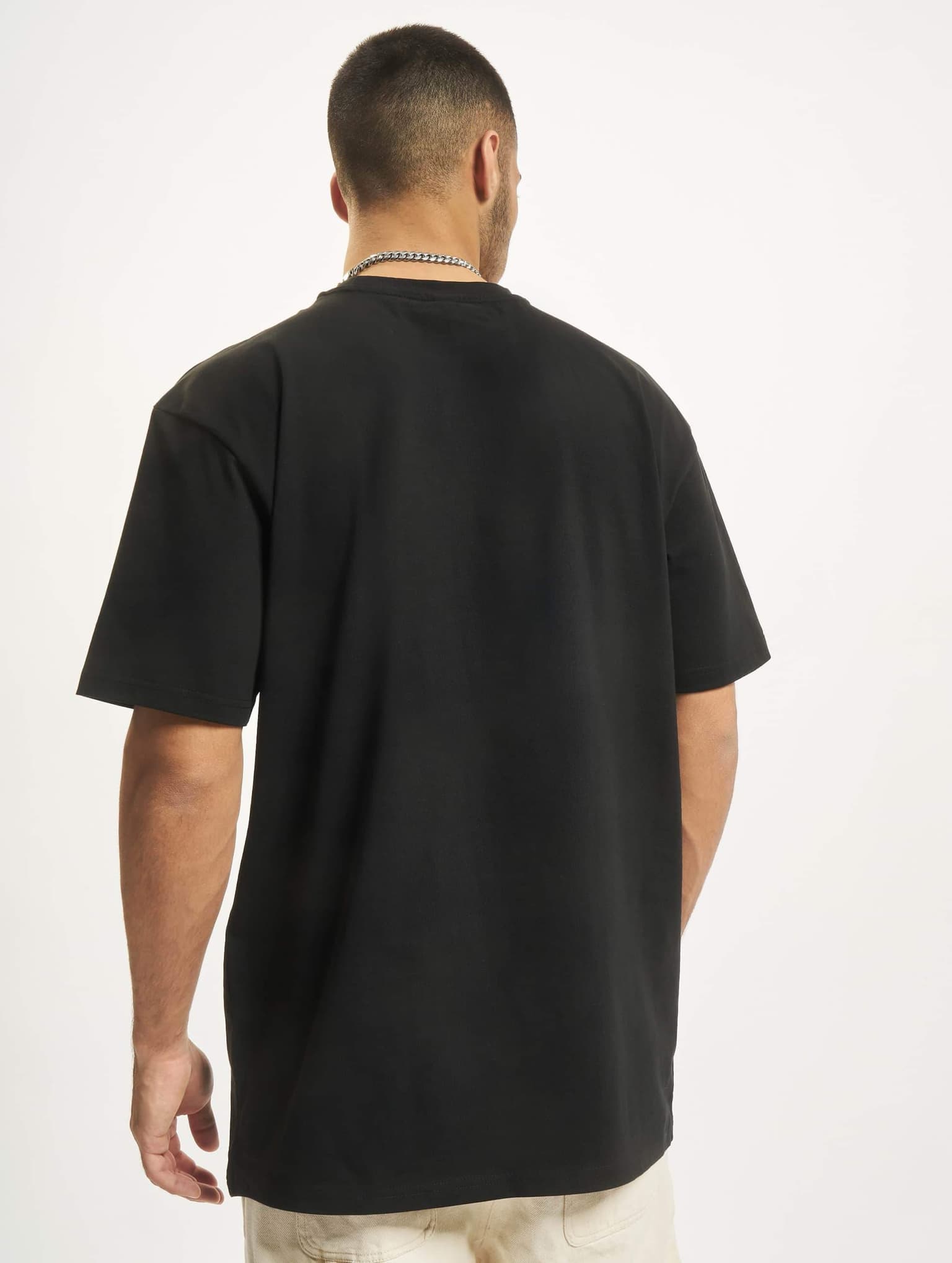 MJ Gonzales ANGEL 3.0 Heavy Oversized Tee 2.0 – Bild 2