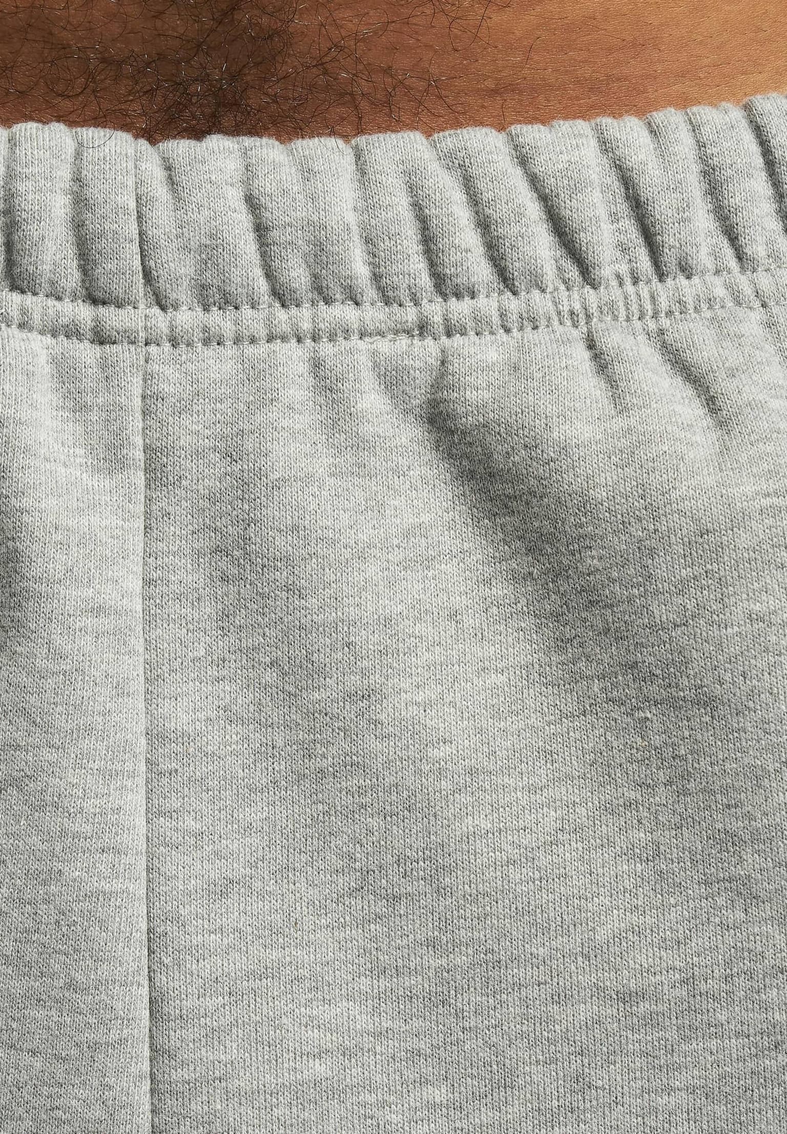 Unfair Athletics DMWU Essential Track Sweat Pants – Bild 3