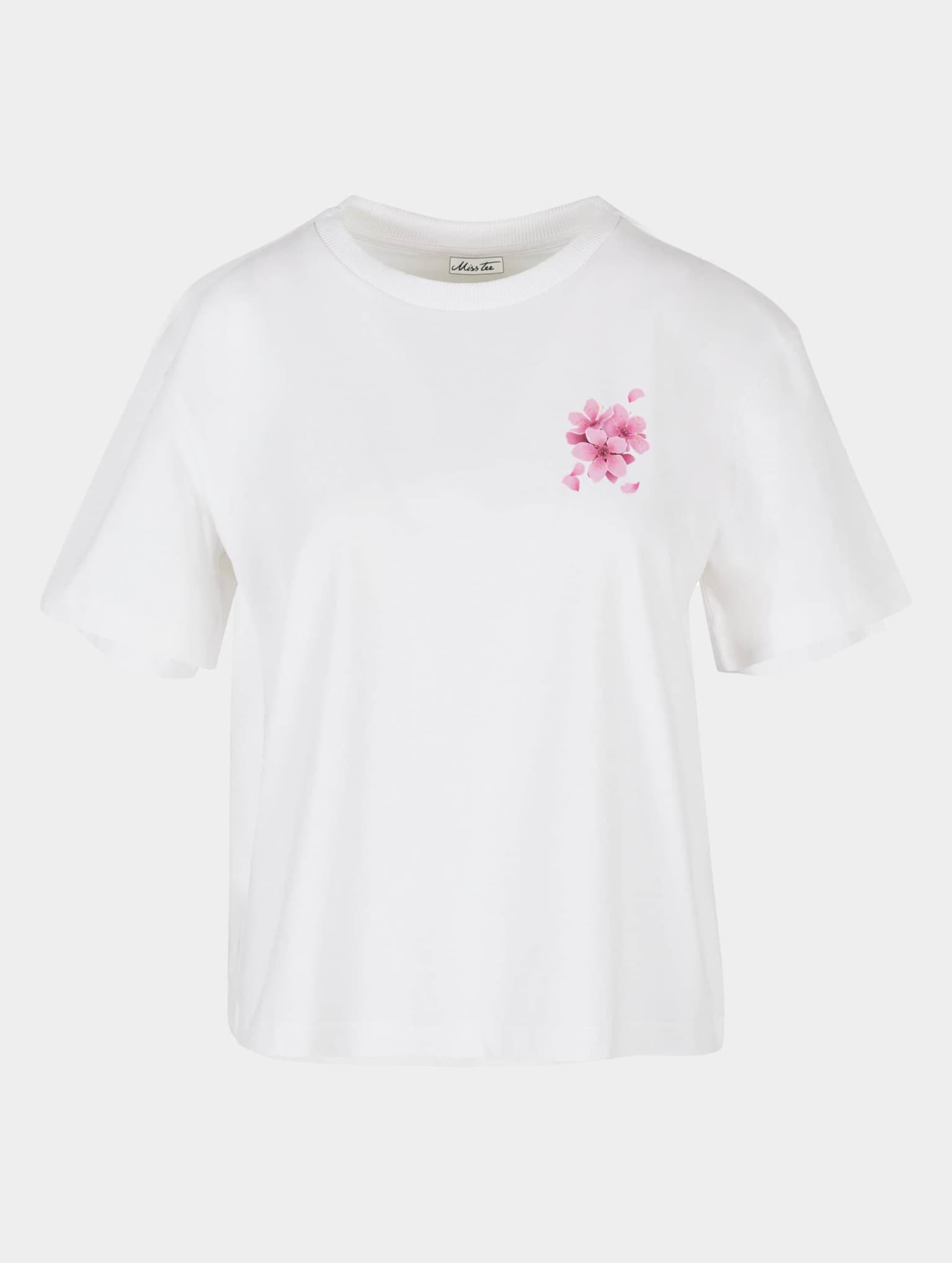 Miss Tee Self Love Club – Bild 4