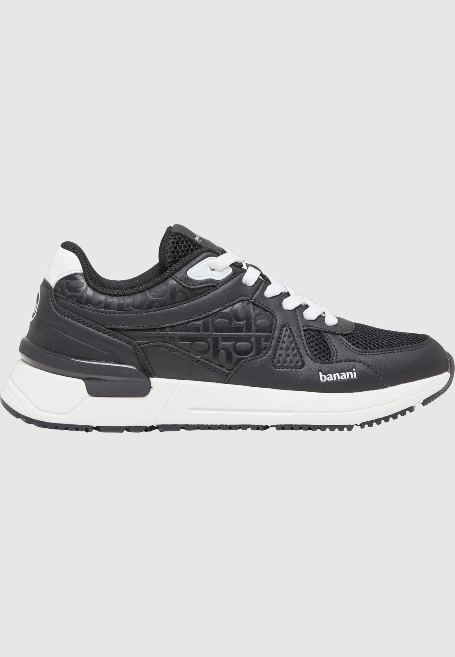 Bruno Banani IBZ LOW – Bild 4