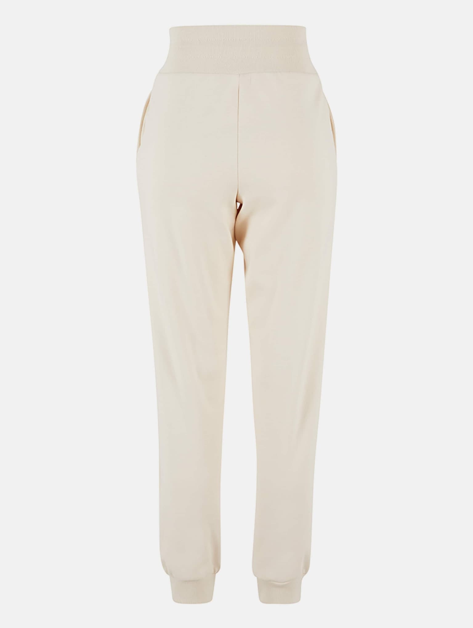 Urban Classics Ladies Cozy Sweatpants – Bild 4