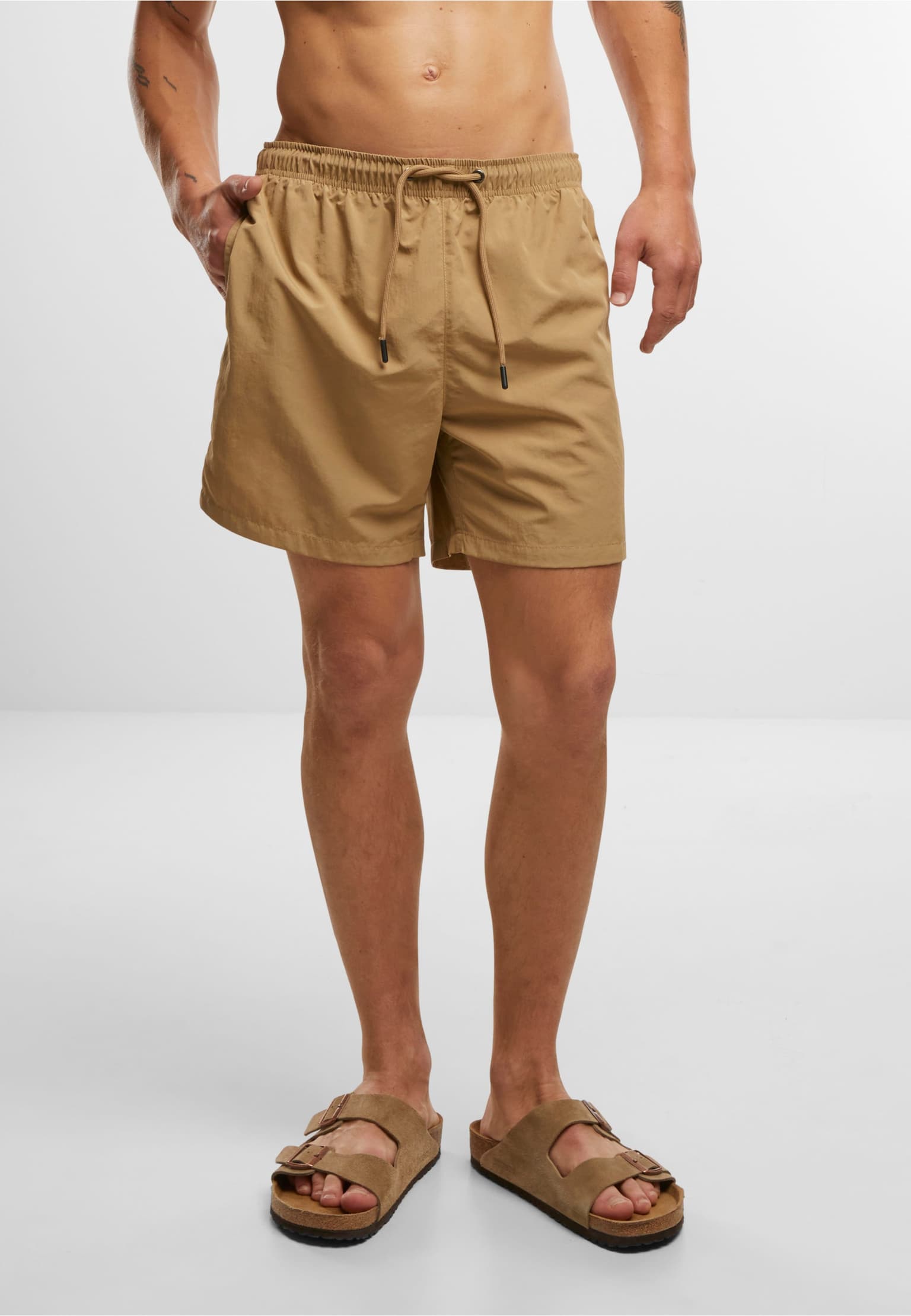 Brandit Swimshort Basic