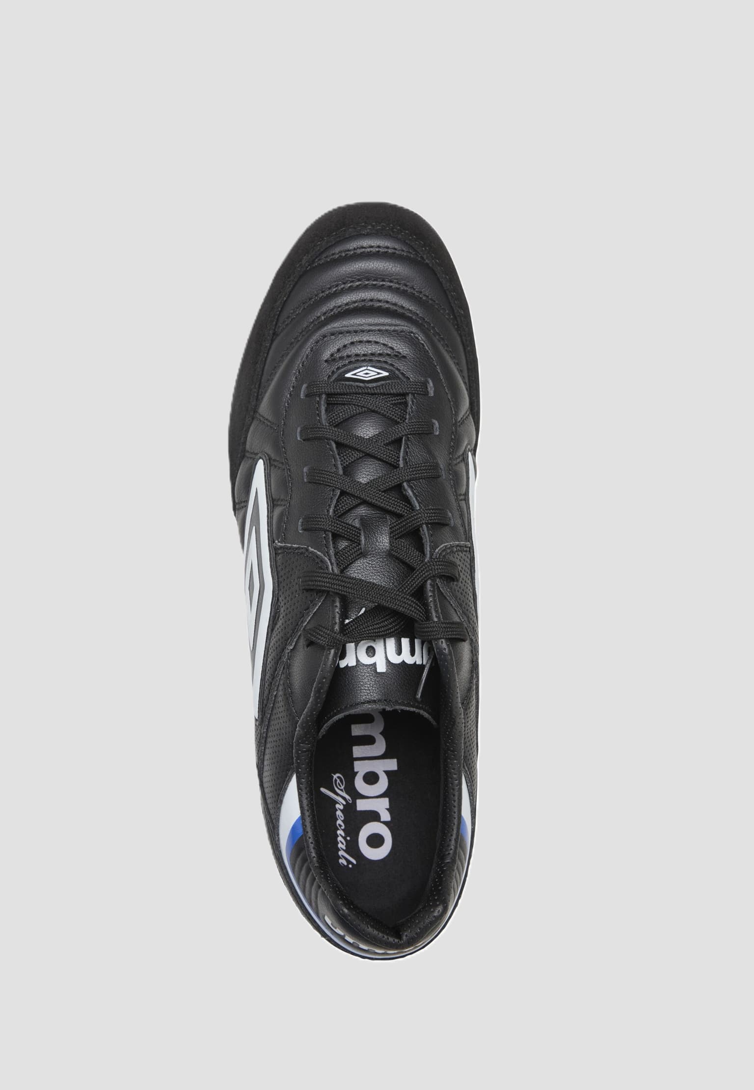 Umbro Speciali Eternal Team NT TF – Bild 3