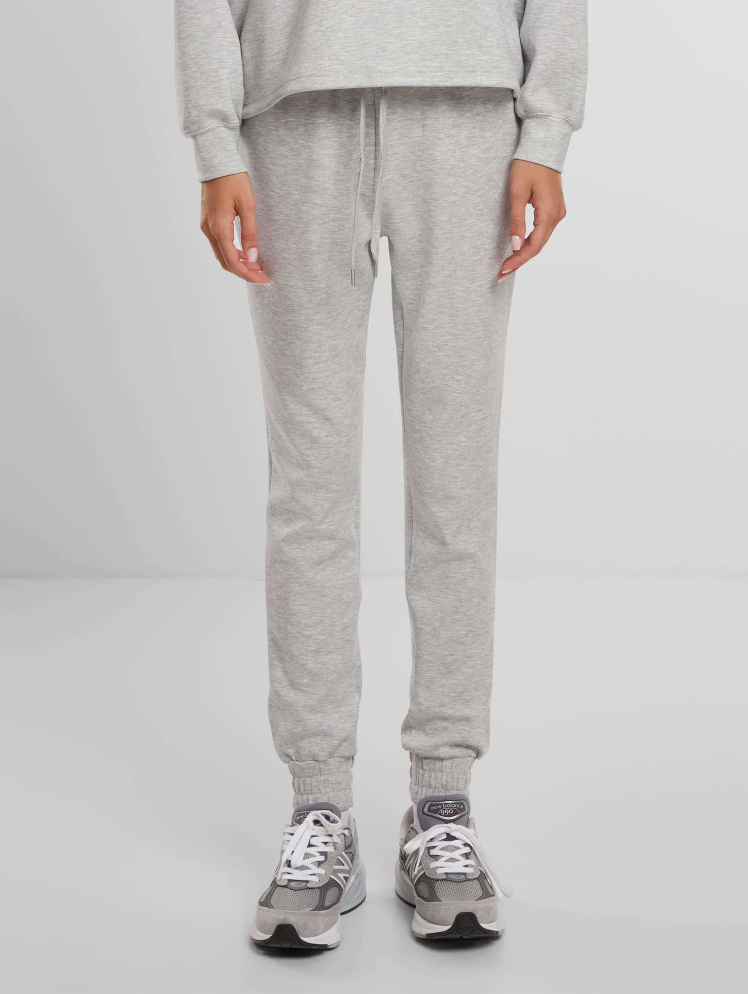 aimn aim'n Comfy Jogginghose – Bild 3