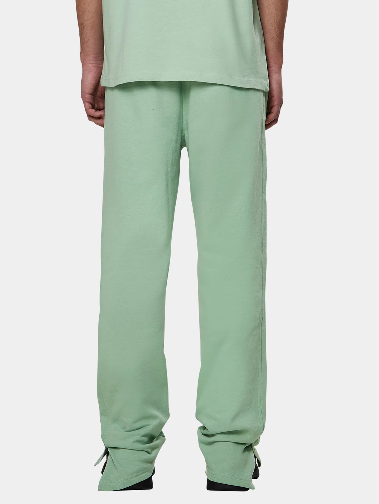 9N1M SENSE Sense Sweatpants – Bild 2