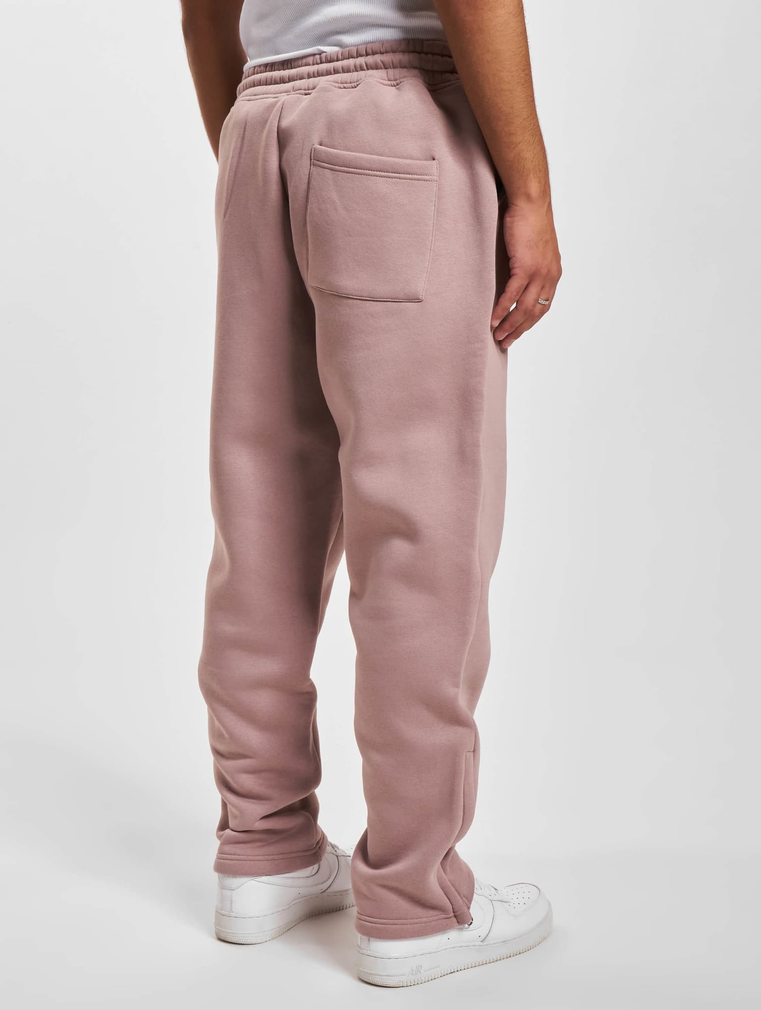 DEF JOEL Sweat Pant – Bild 2