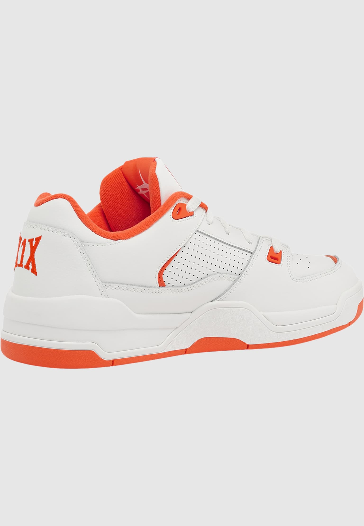 K1X Glide Gk – Bild 2