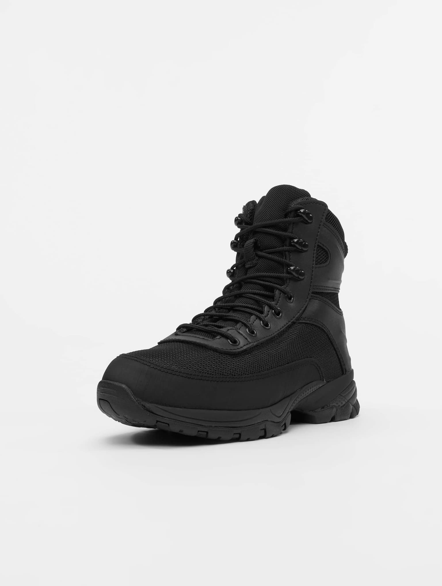 Brandit Tactical Boot Next Generation – Bild 3