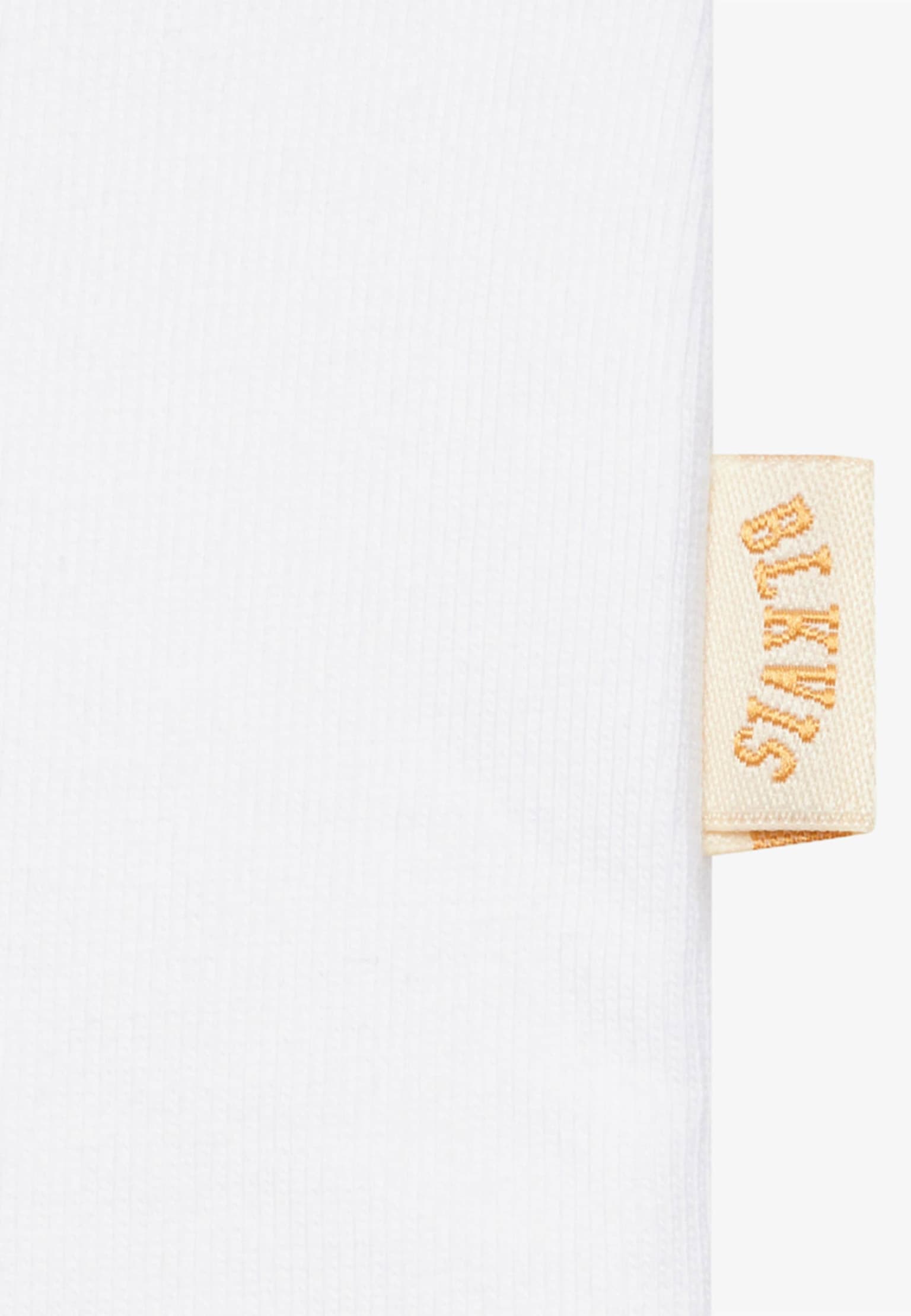BLKVIS Terrazza Tee – Bild 4