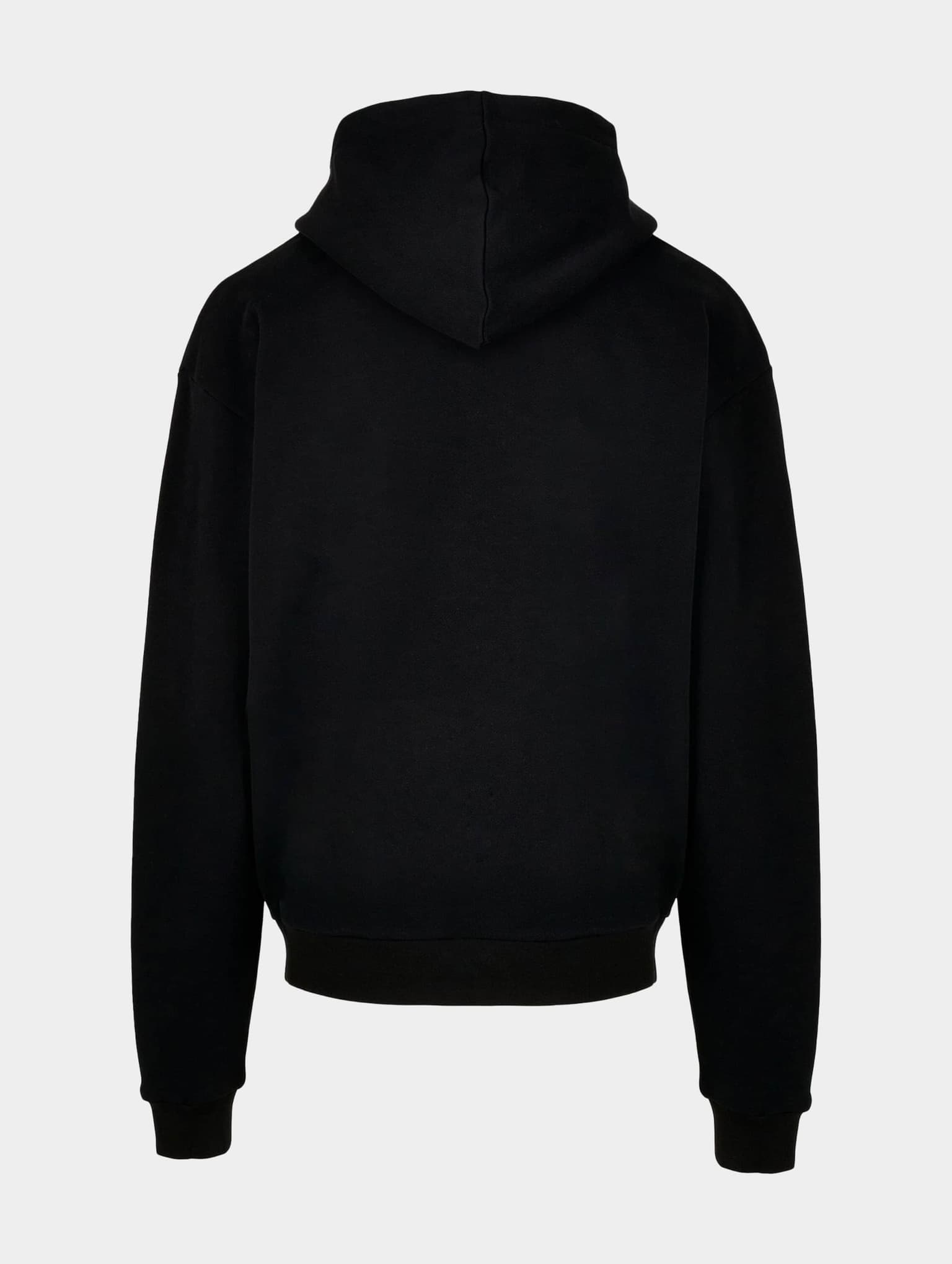 Lost Youth LY HOODY - INTERNATIONAL – Bild 4