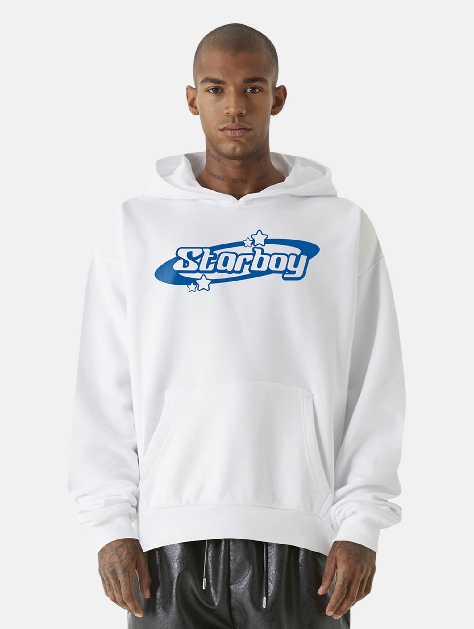 9N1M SENSE BLUE STARBOY 2