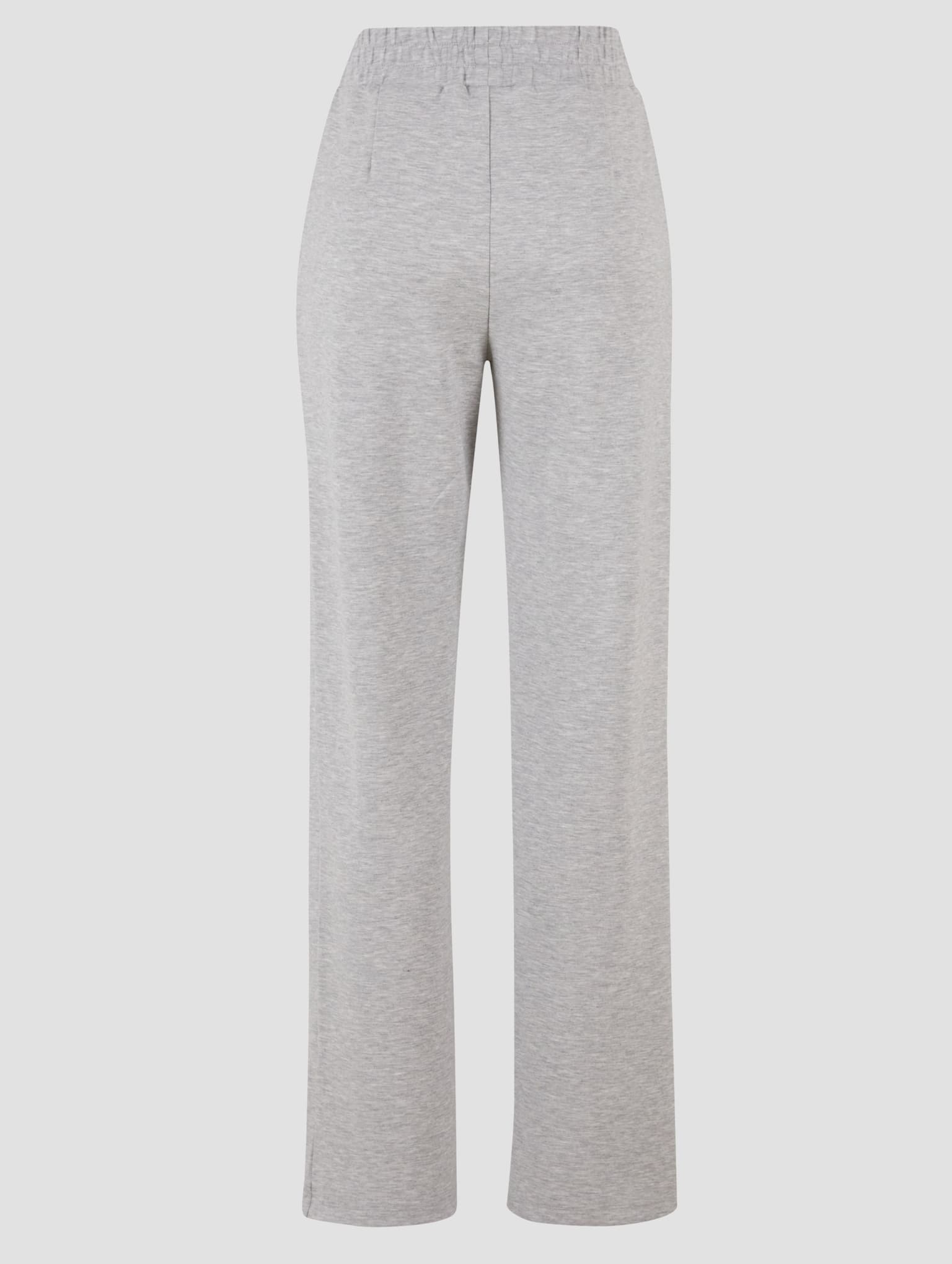 aimn aim'n Comfy Modal Wide Pants – Bild 4