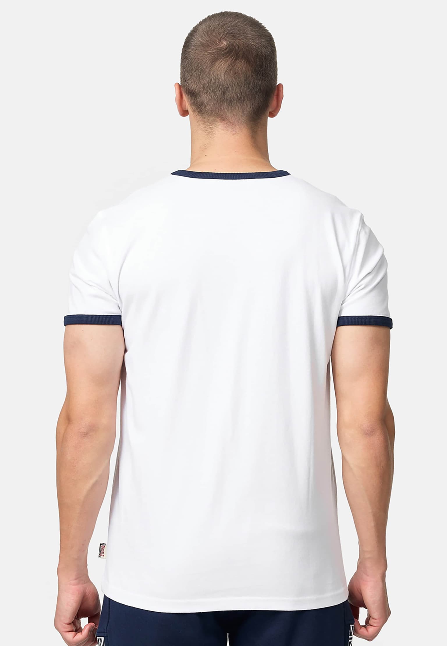 Lonsdale London CASHENDUN – Bild 2