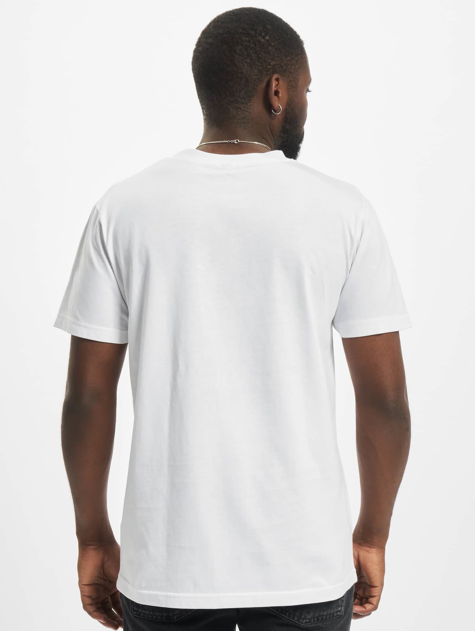 Mister Tee Peace Sign – Bild 2