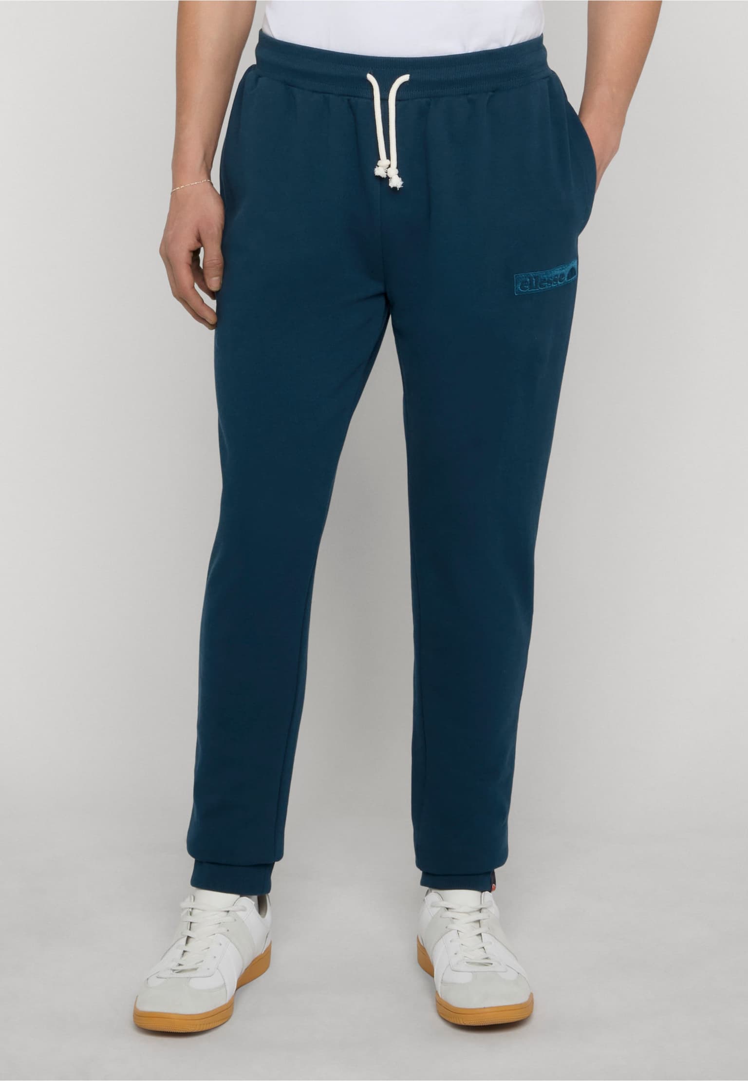 Ellesse Coperchiata Jogginghose