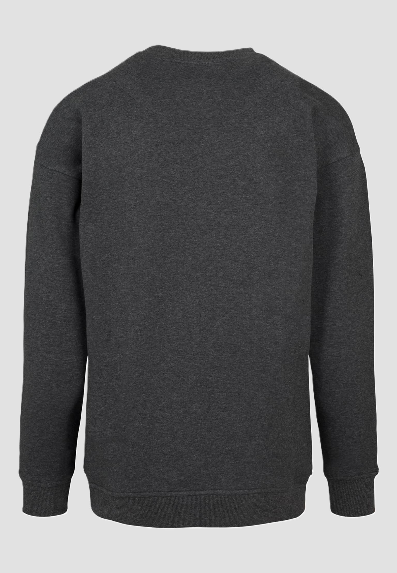 Merchcode Christmas Cute Kid Crewneck – Bild 4