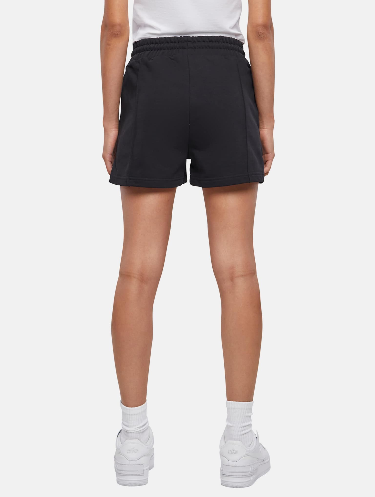 Karl Kani KK Small Retro Short – Bild 2