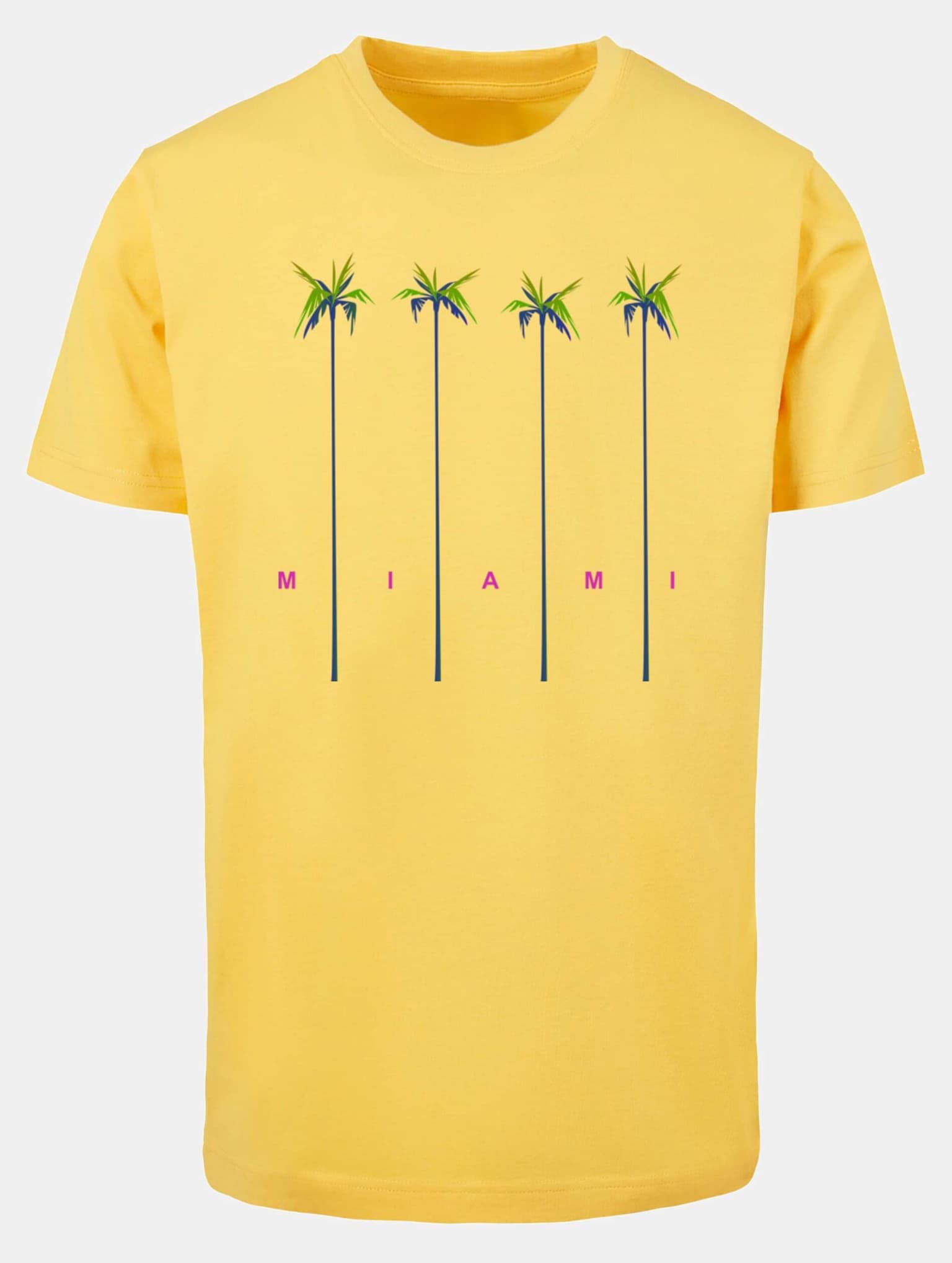 Mister Tee Miami Palms – Bild 3