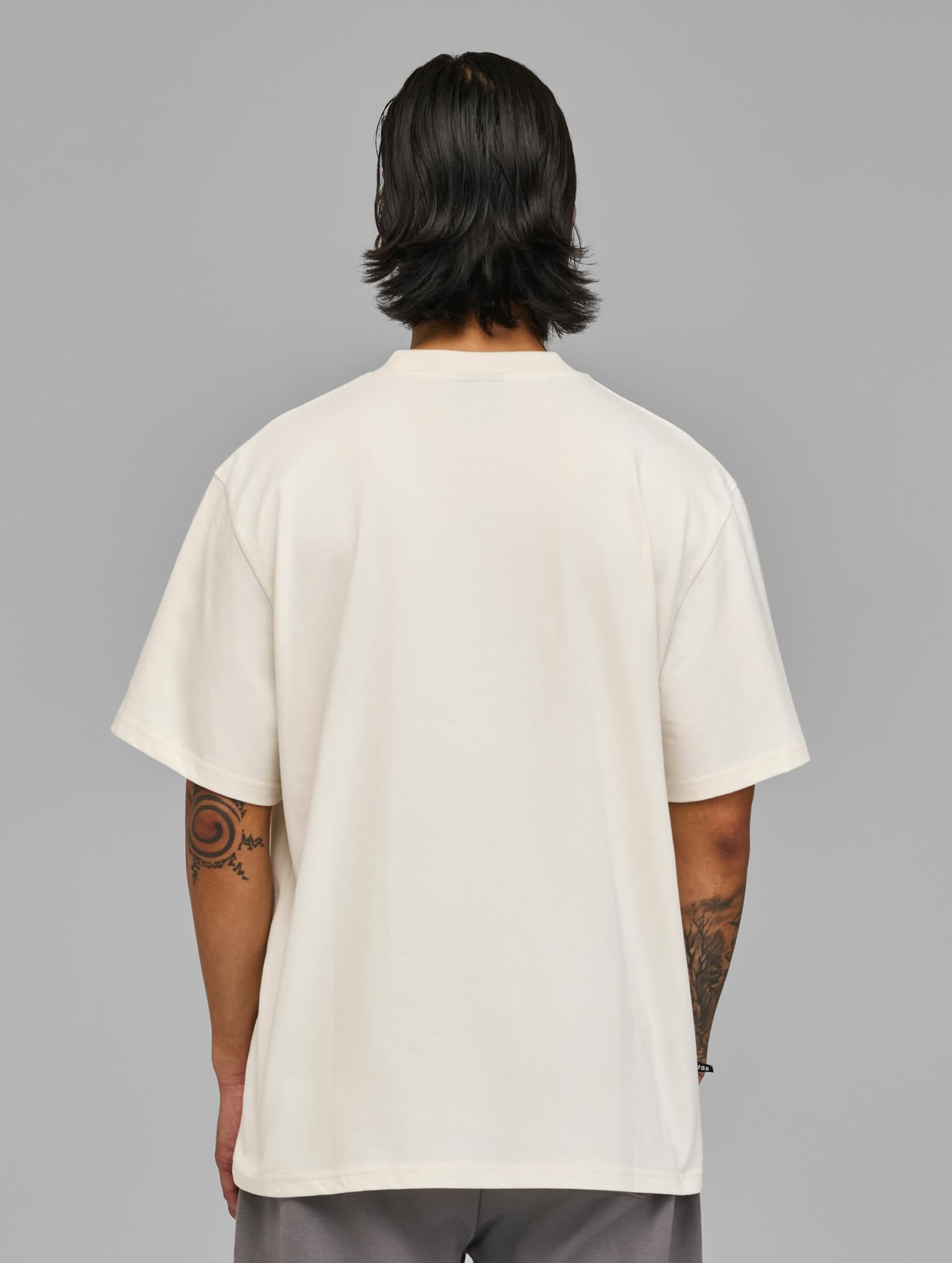Fast and Bright Tee – Bild 3
