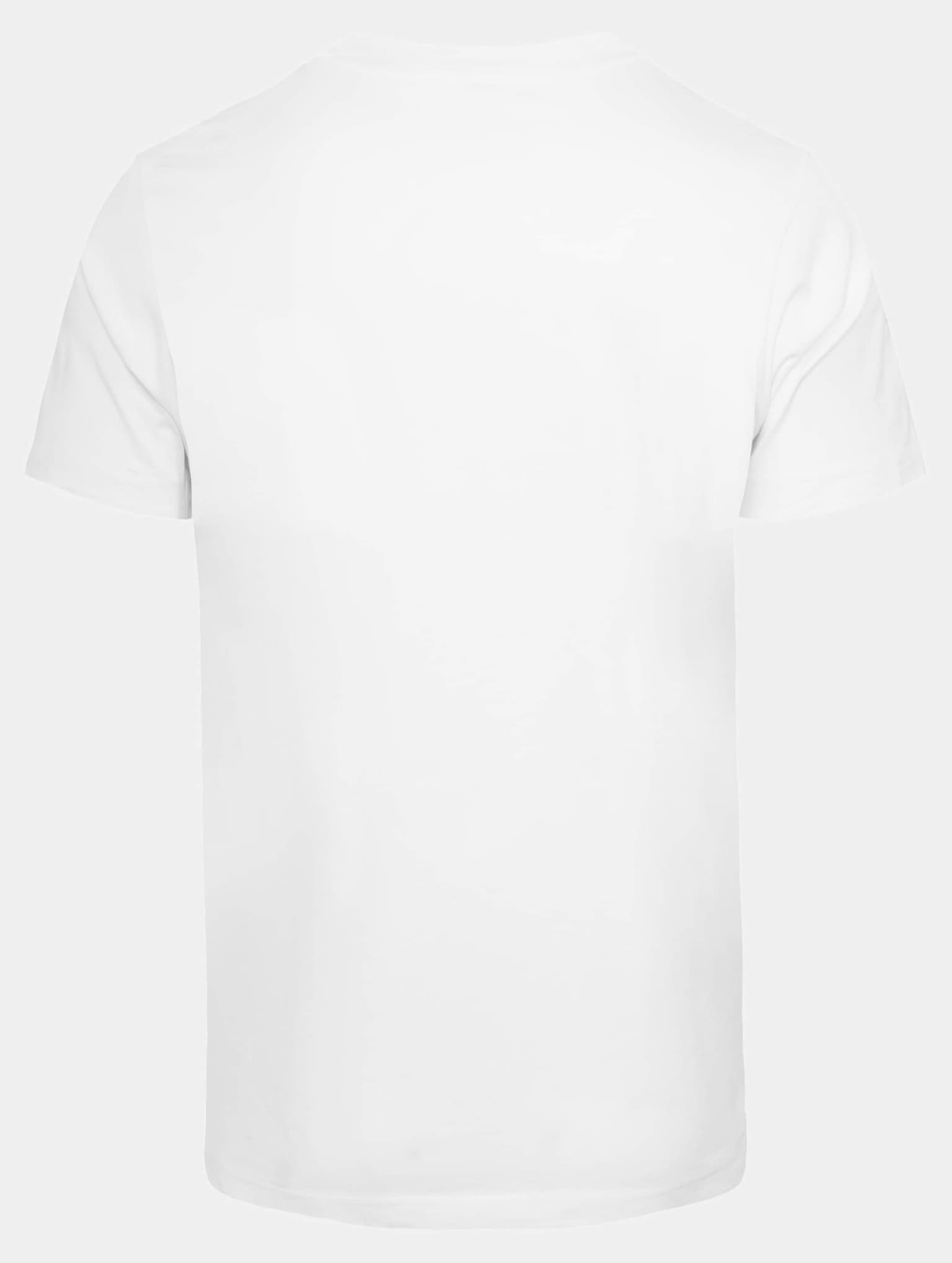Mister Tee Roller Skater – Bild 4