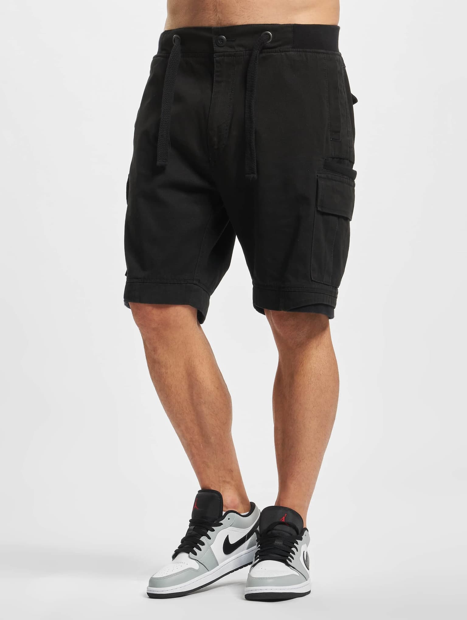 Brandit Packham Vintage Short – Bild 3