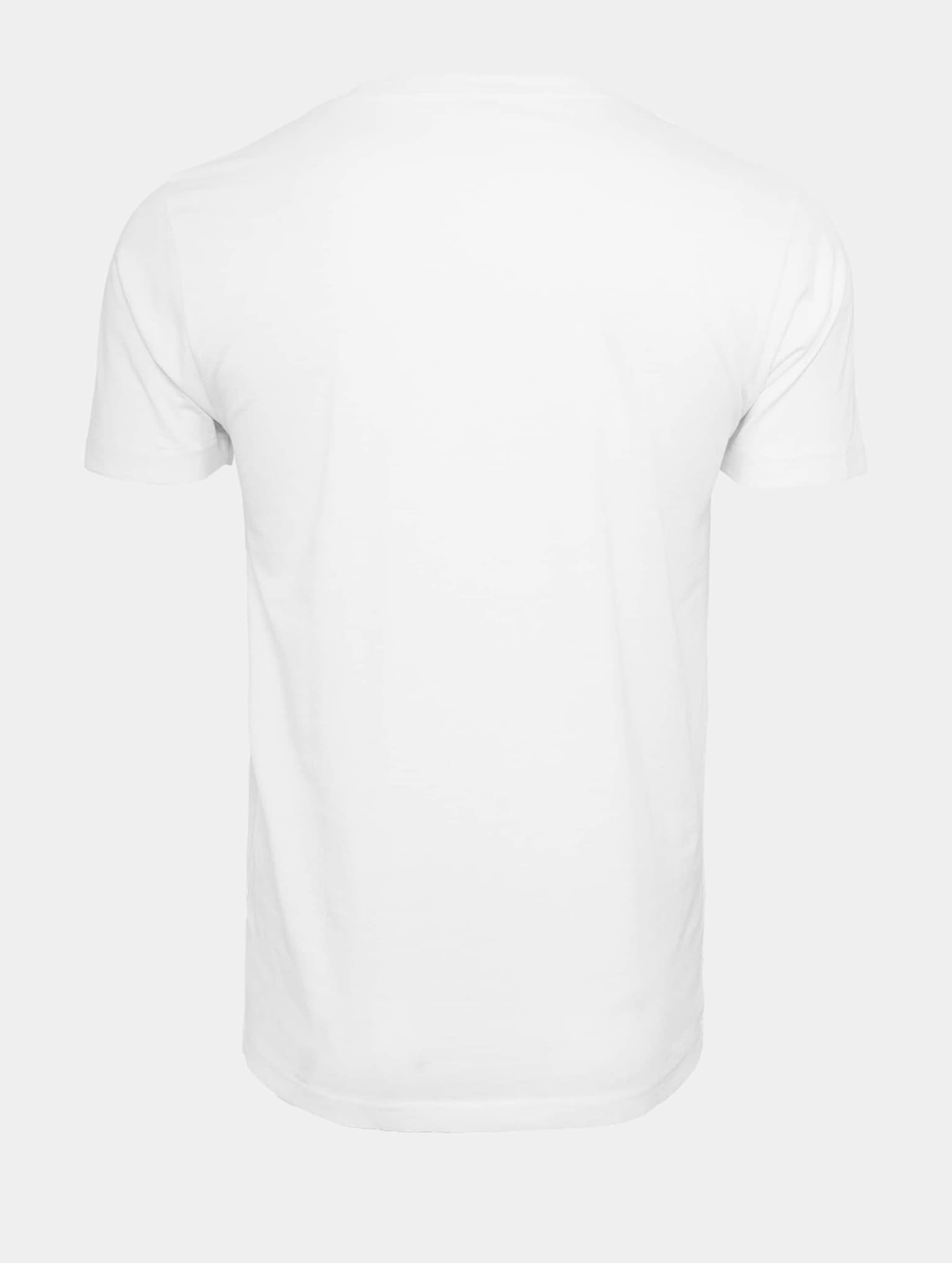 Mister Tee Palm Wave – Bild 2