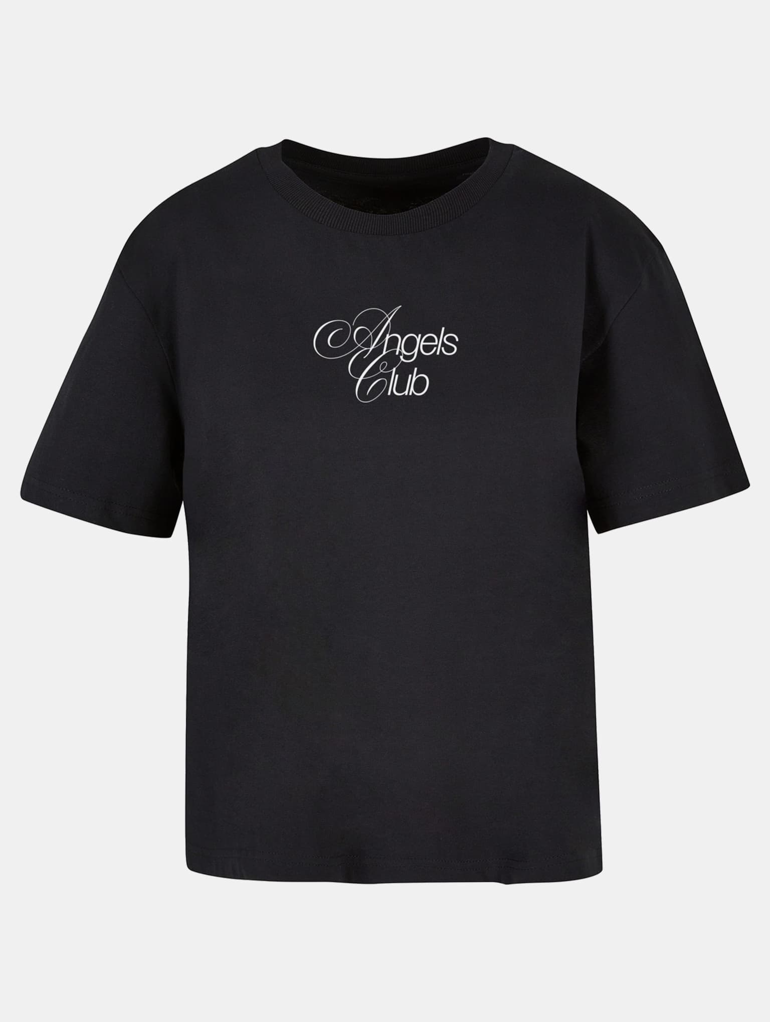 Miss Tee Angels Club – Bild 3