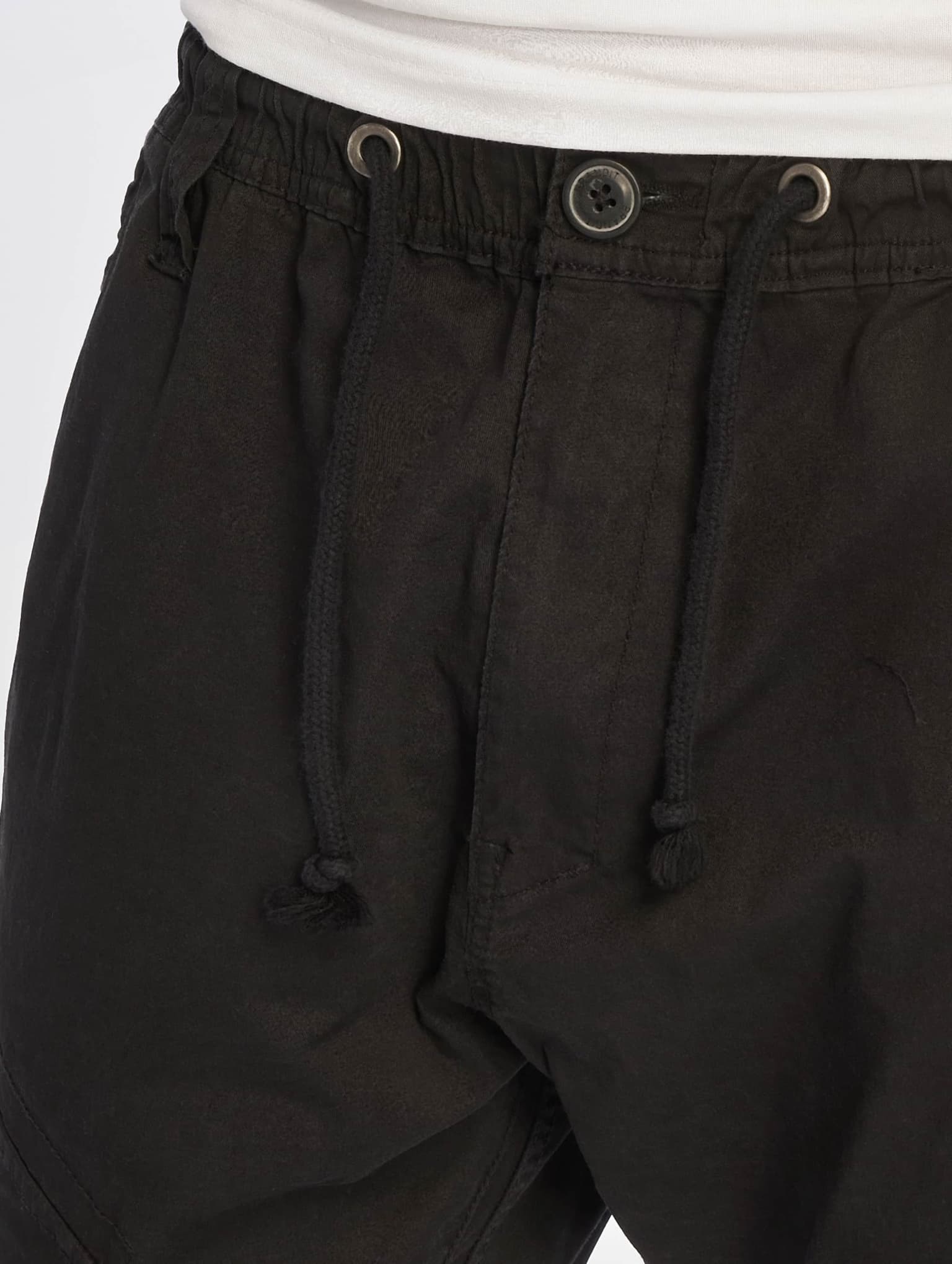 Brandit Ray Vintage Trousers – Bild 4