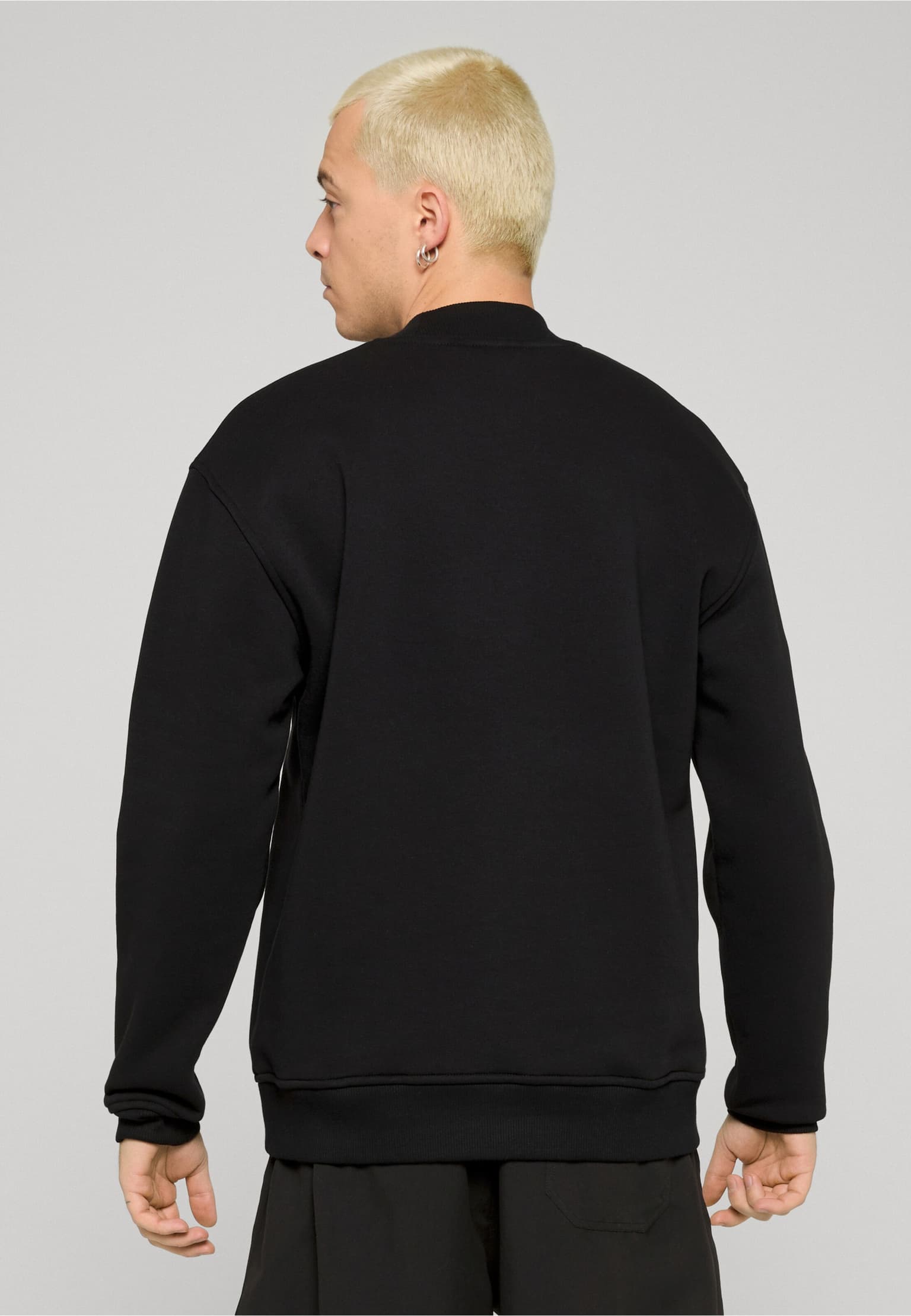 UNFAIR ATHLETICS Permanent Crewneck – Bild 2